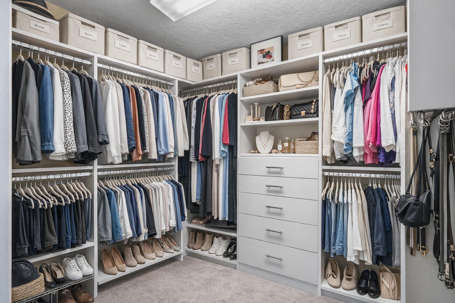 16088 Poppyseed Circle 303