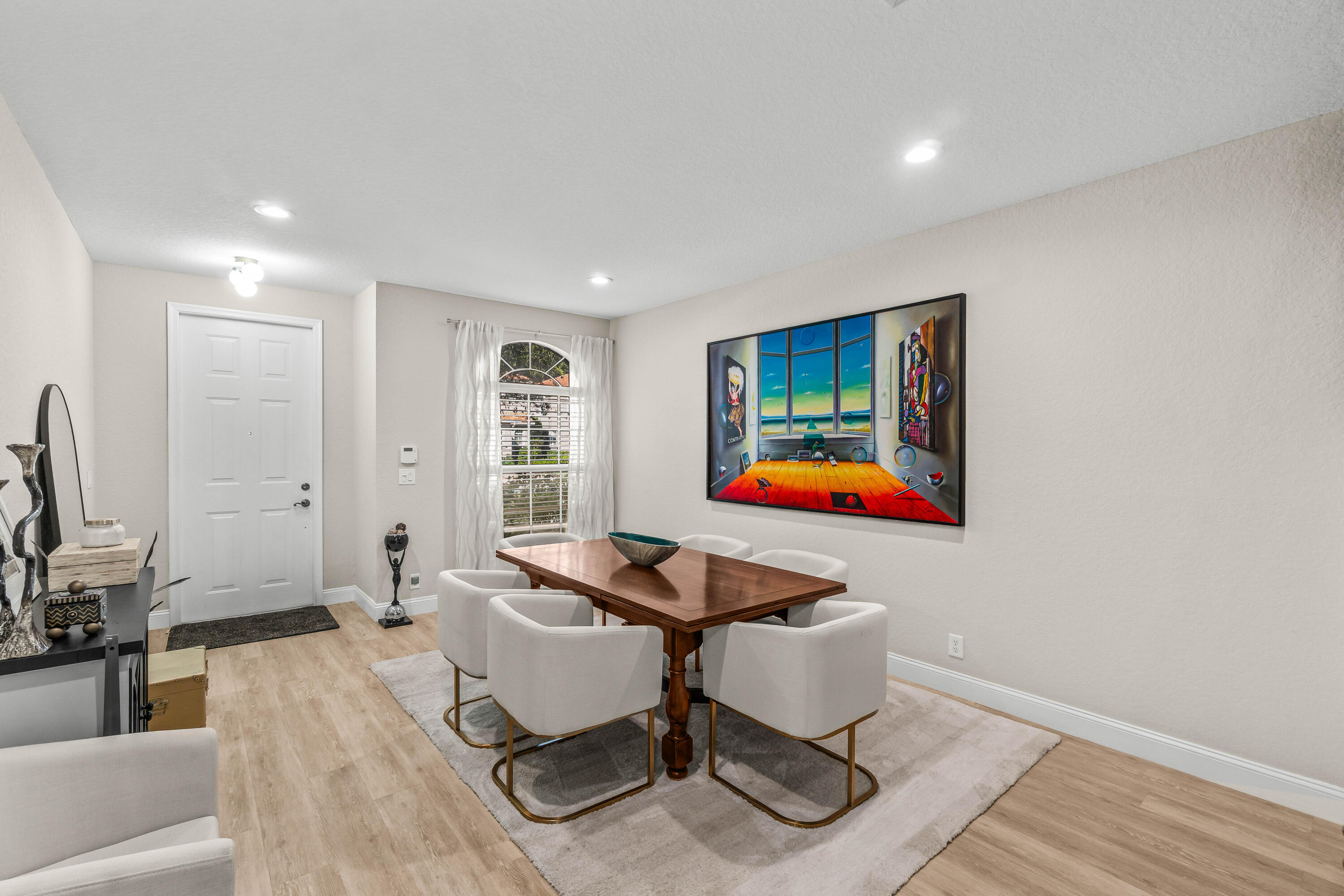 16088 Poppyseed Circle 303