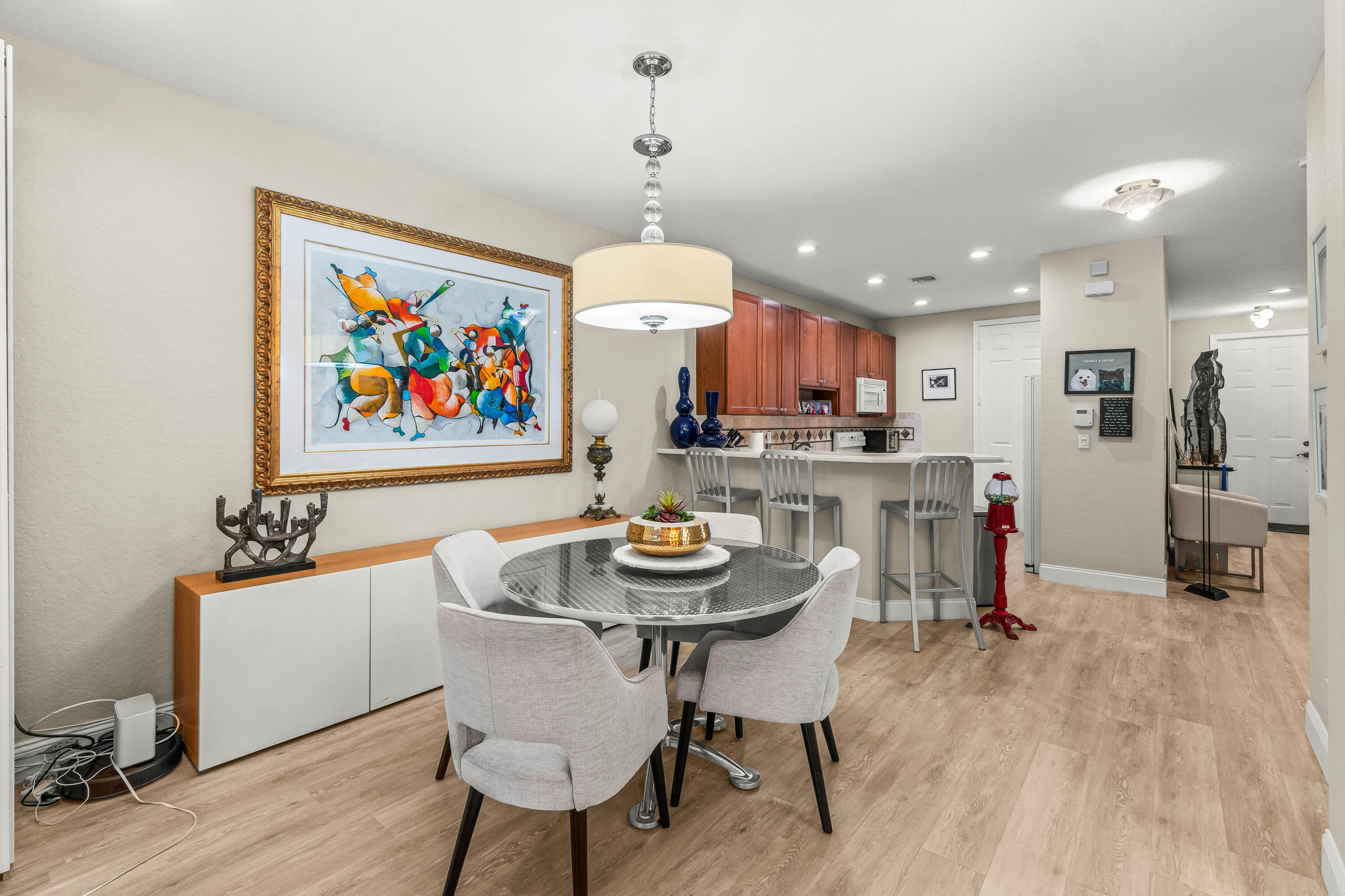 16088 Poppyseed Circle 303