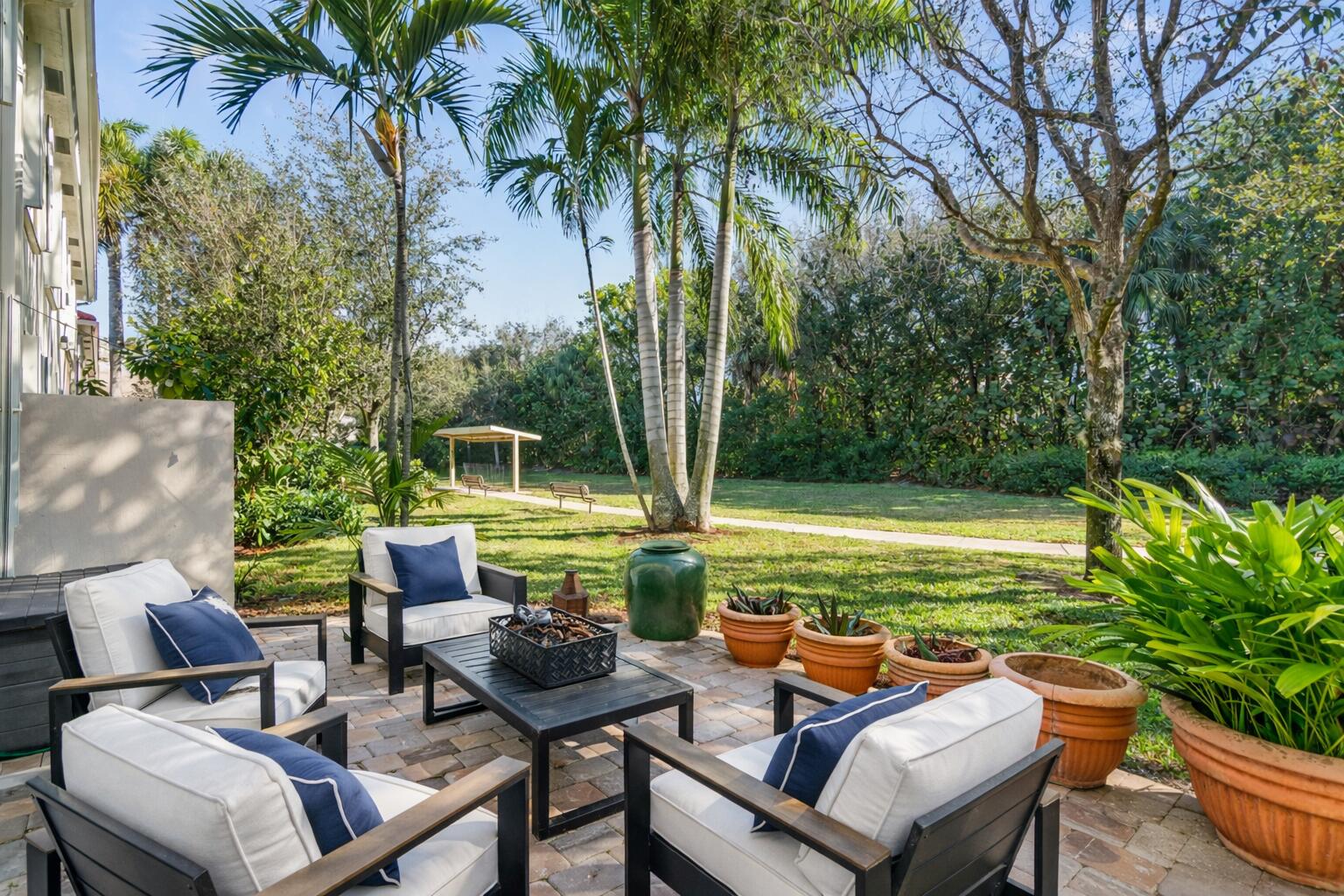 16088 Poppyseed Circle 303