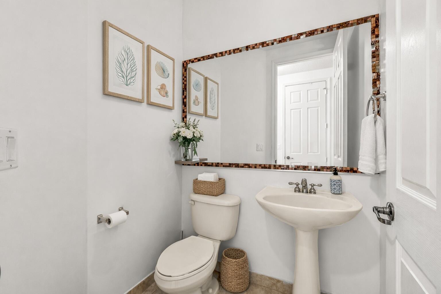 16154 Poppyseed Circle 104