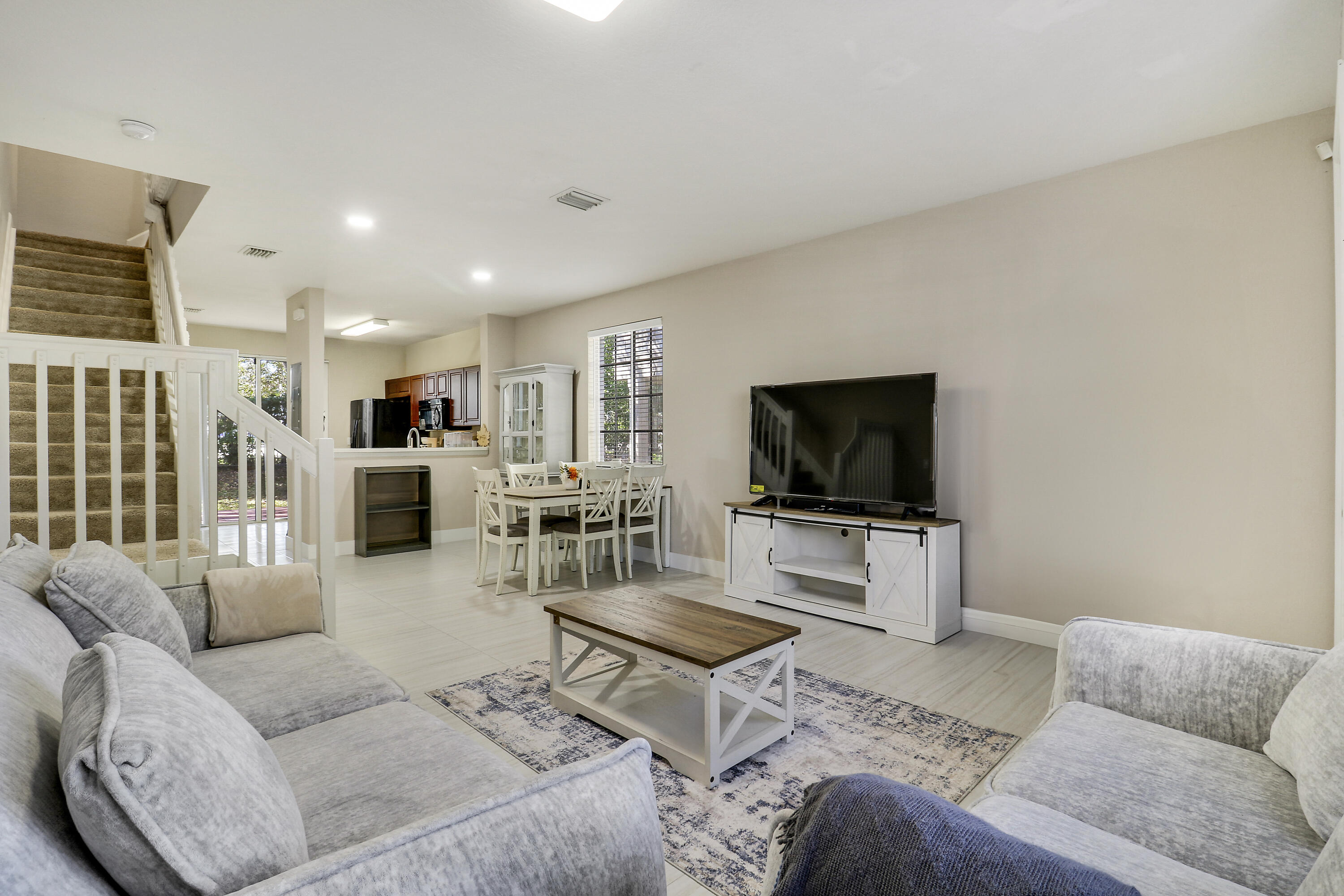 4170 Napoli Lake Drive