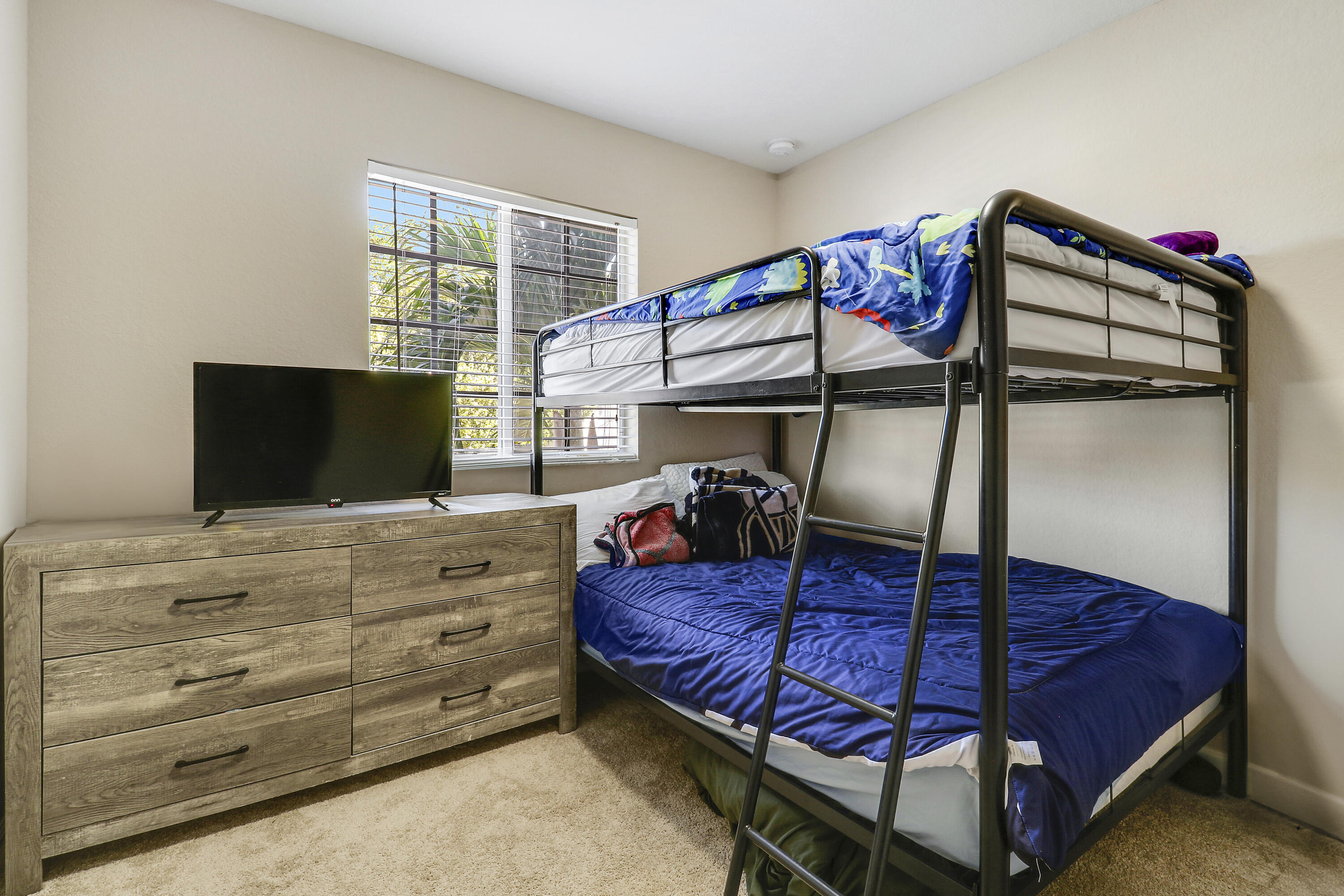 4170 Napoli Lake Drive