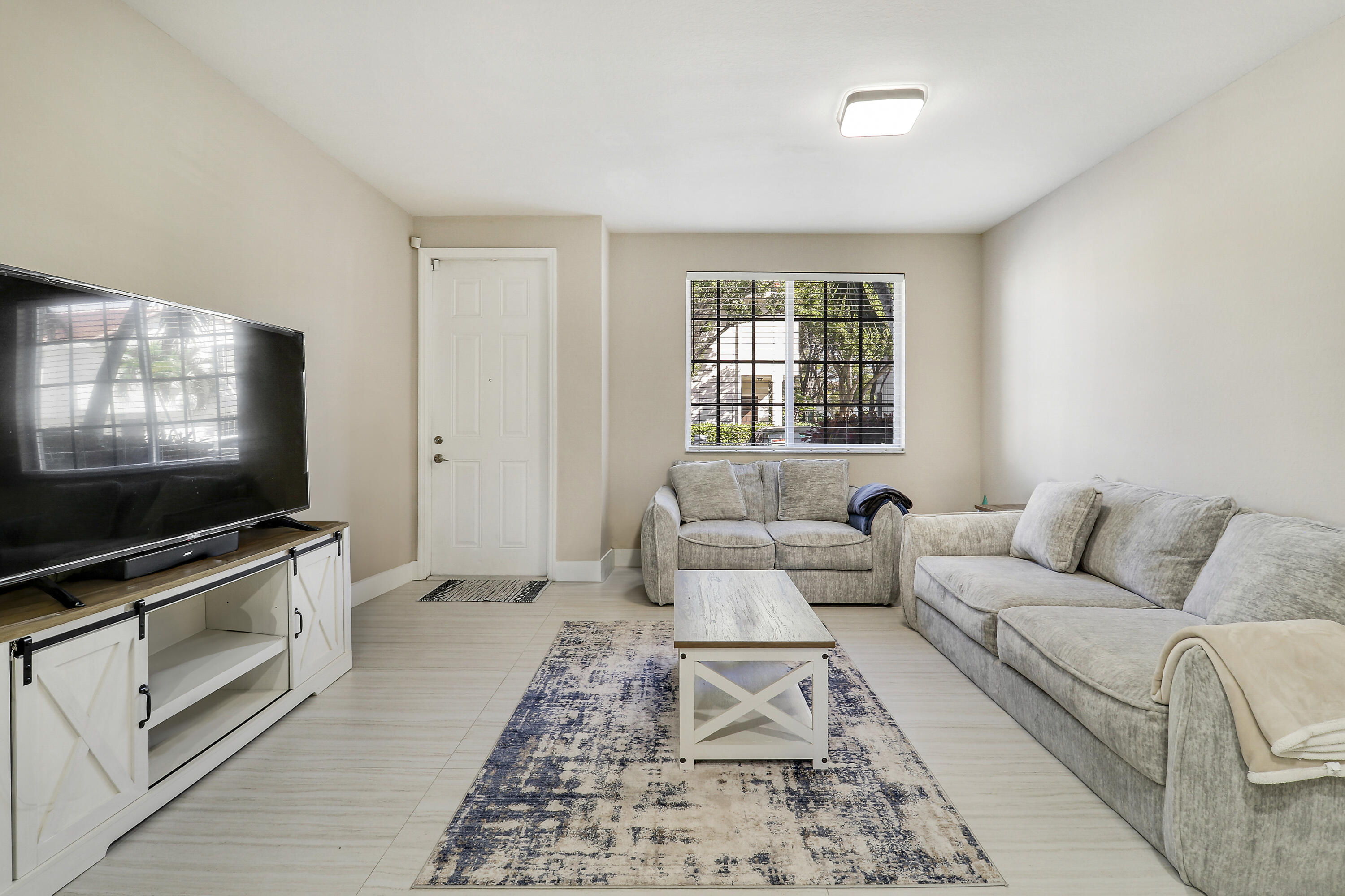 4170 Napoli Lake Drive