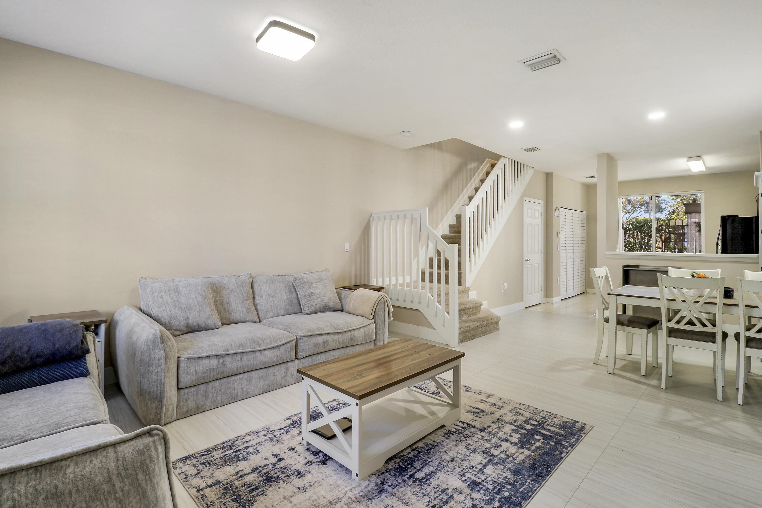 4170 Napoli Lake Drive