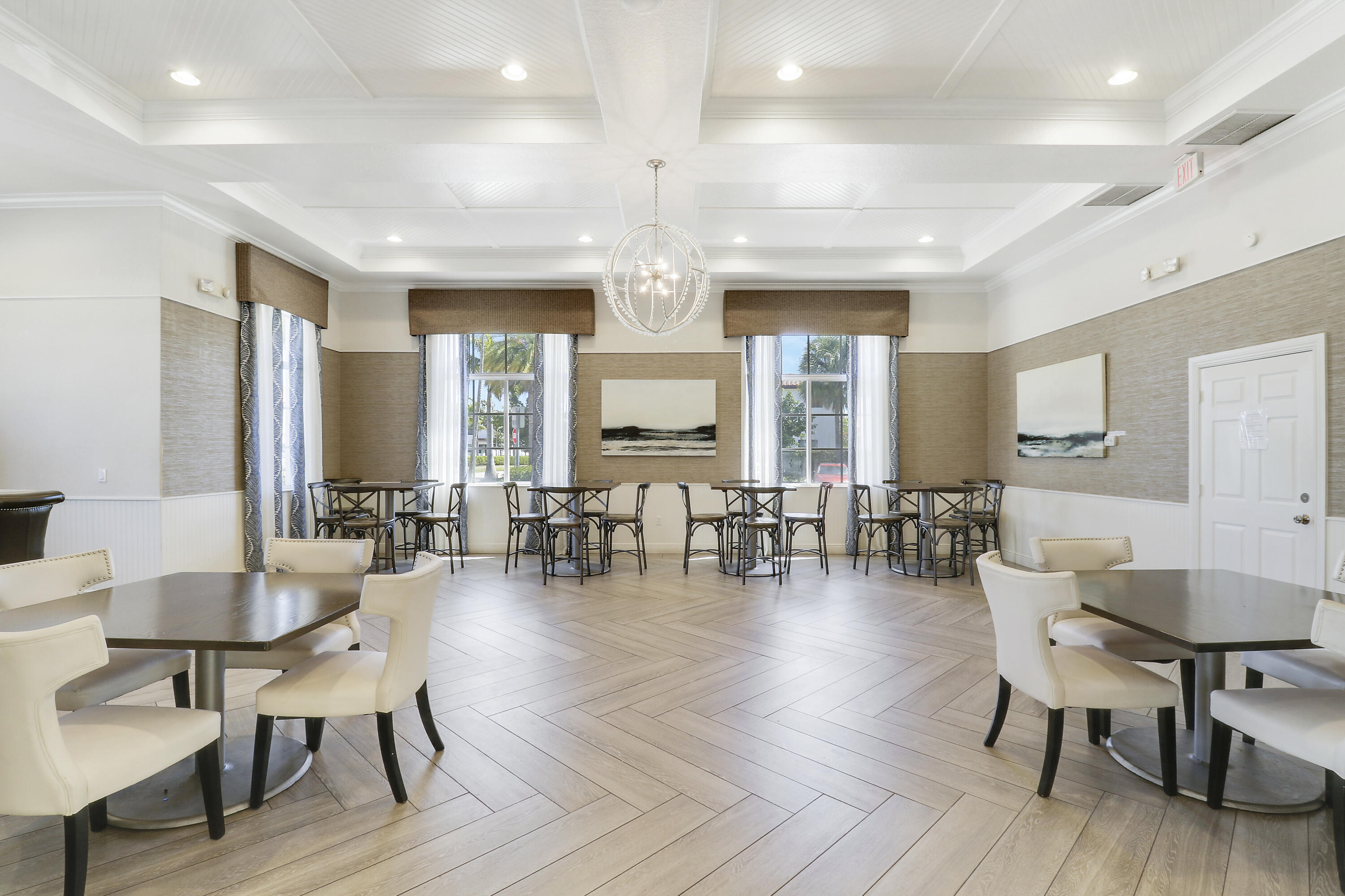 4170 Napoli Lake Drive