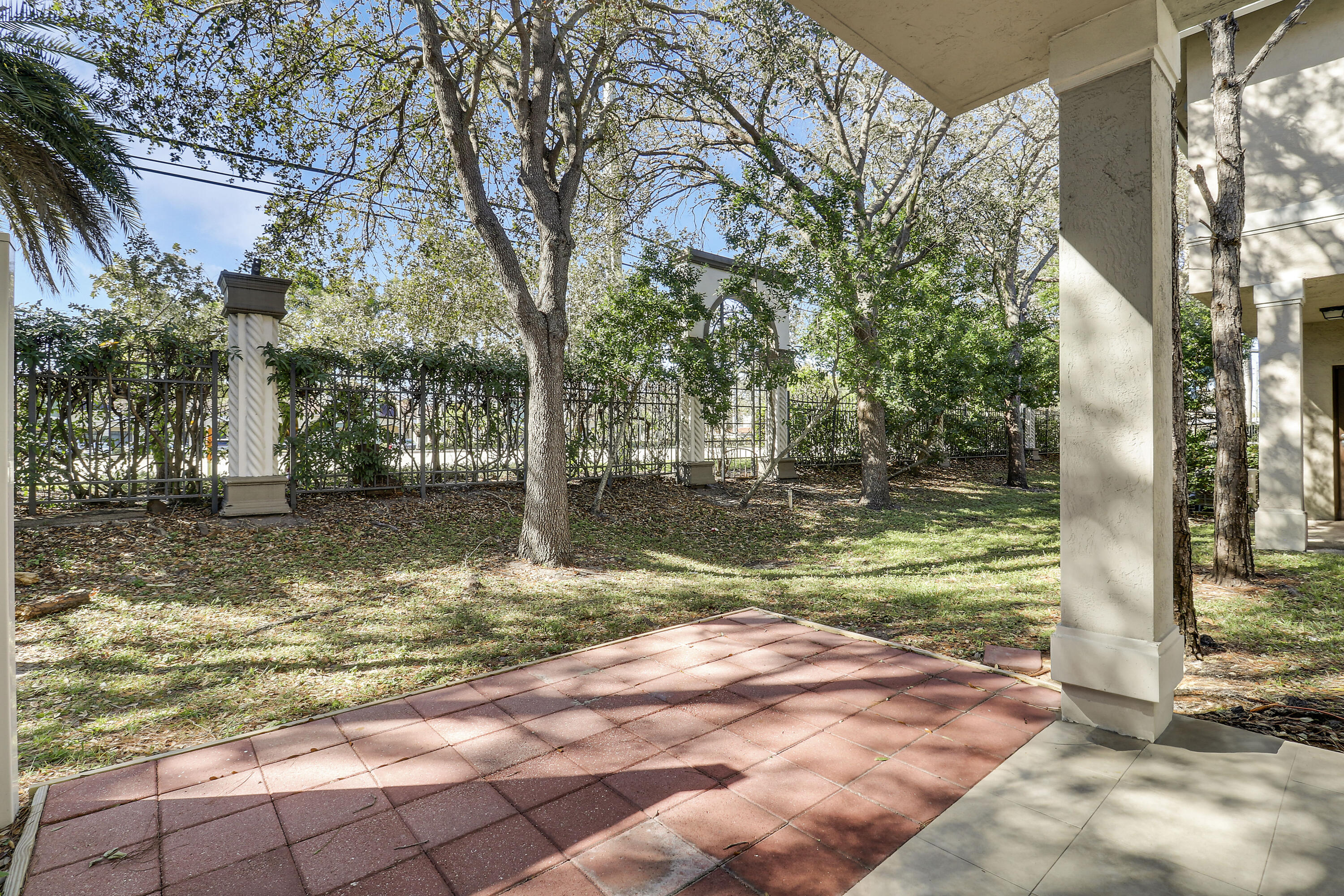 4170 Napoli Lake Drive