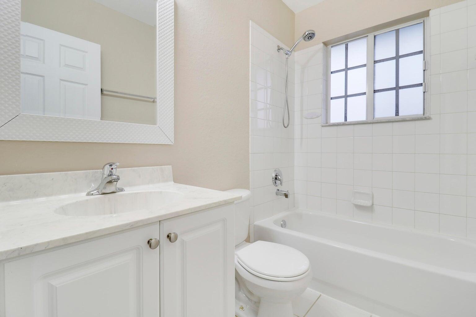 4170 Napoli Lake Drive