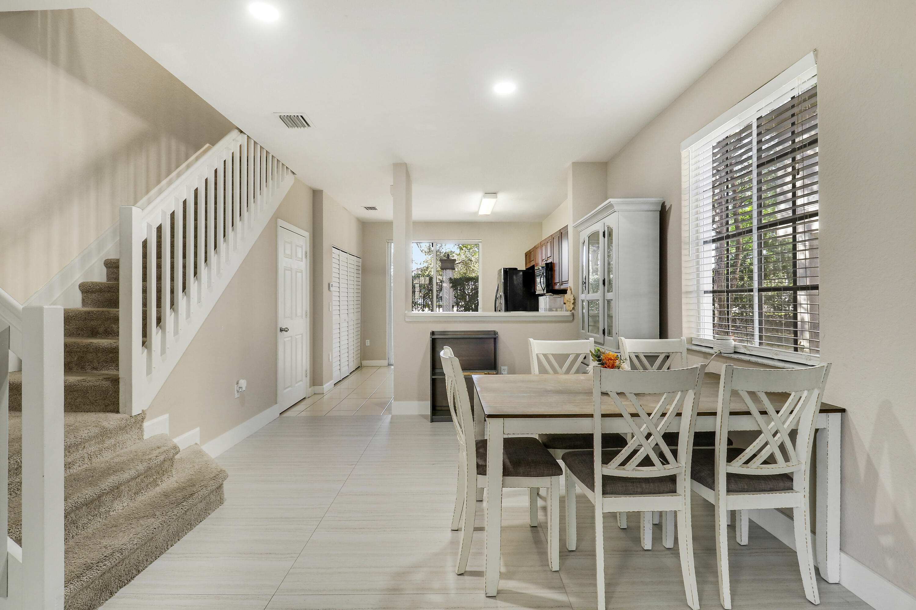 4170 Napoli Lake Drive