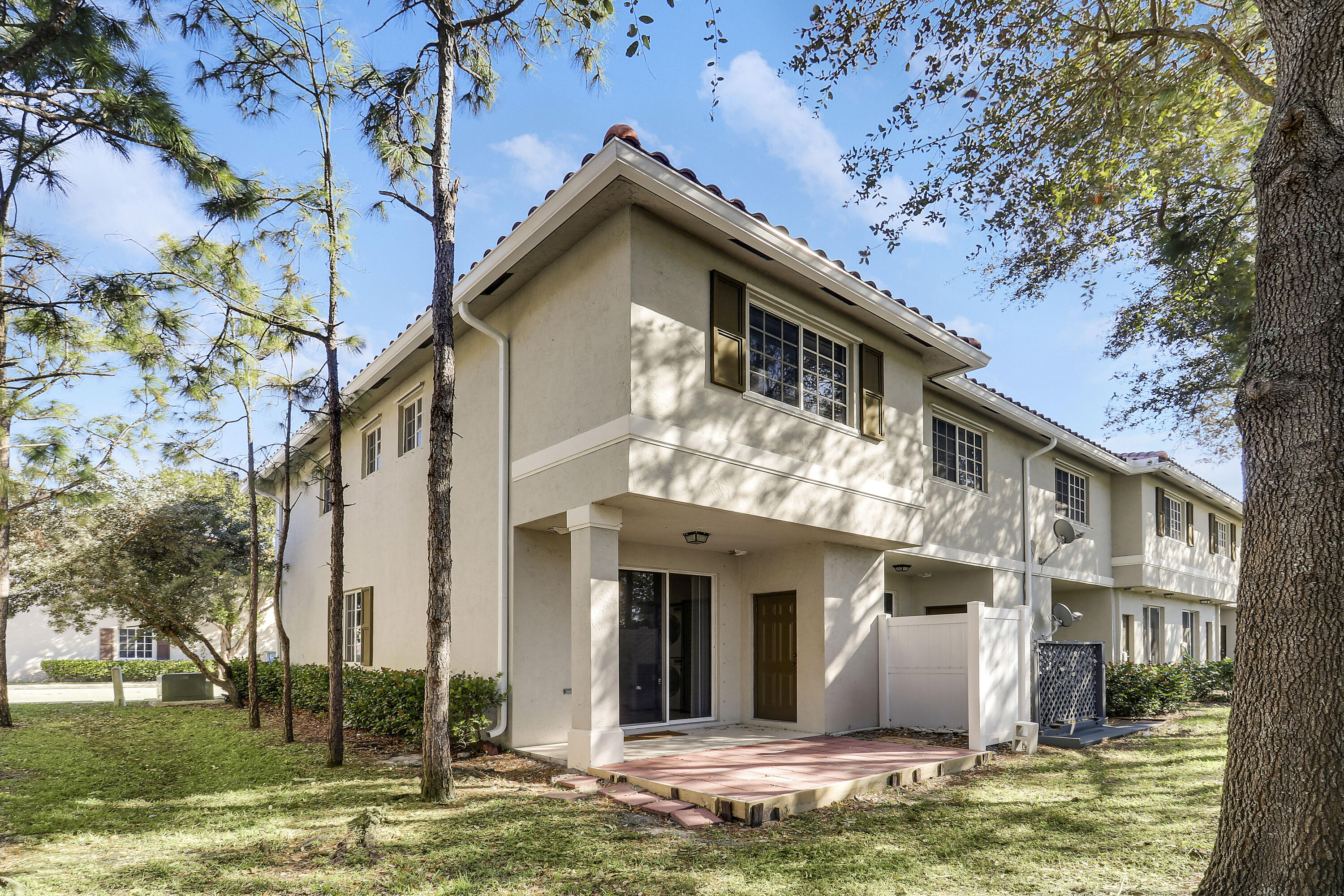 4170 Napoli Lake Drive