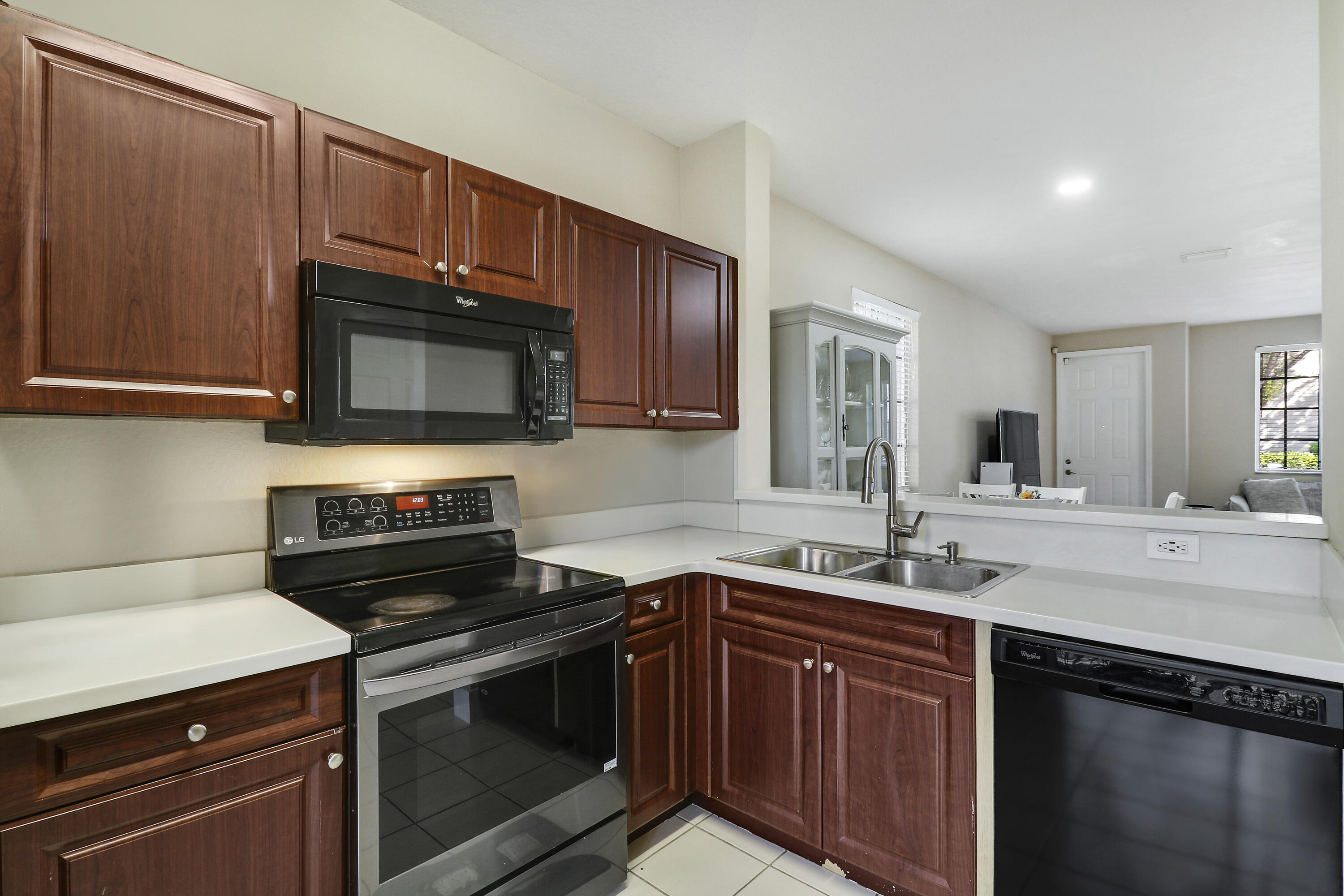 4170 Napoli Lake Drive