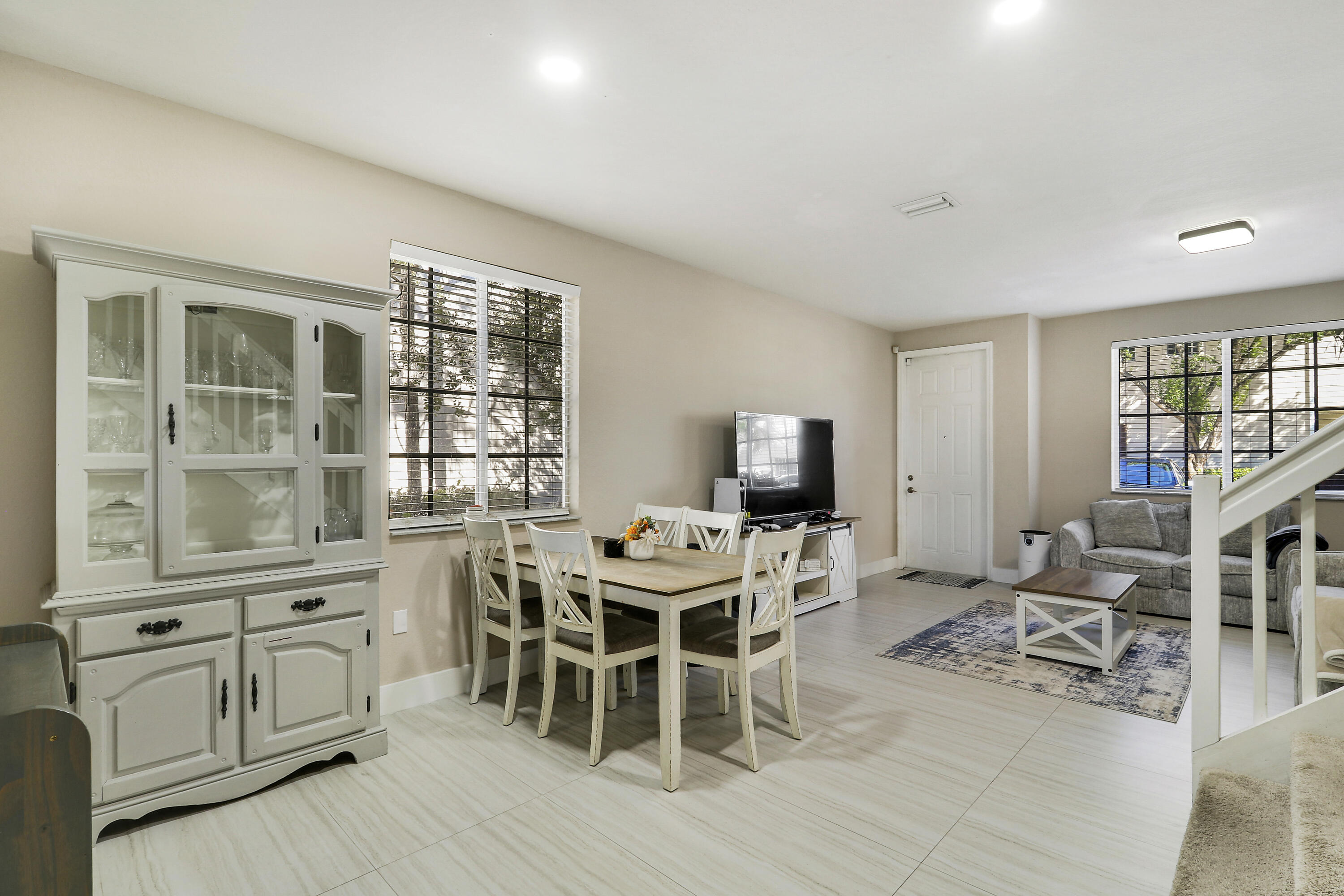 4170 Napoli Lake Drive