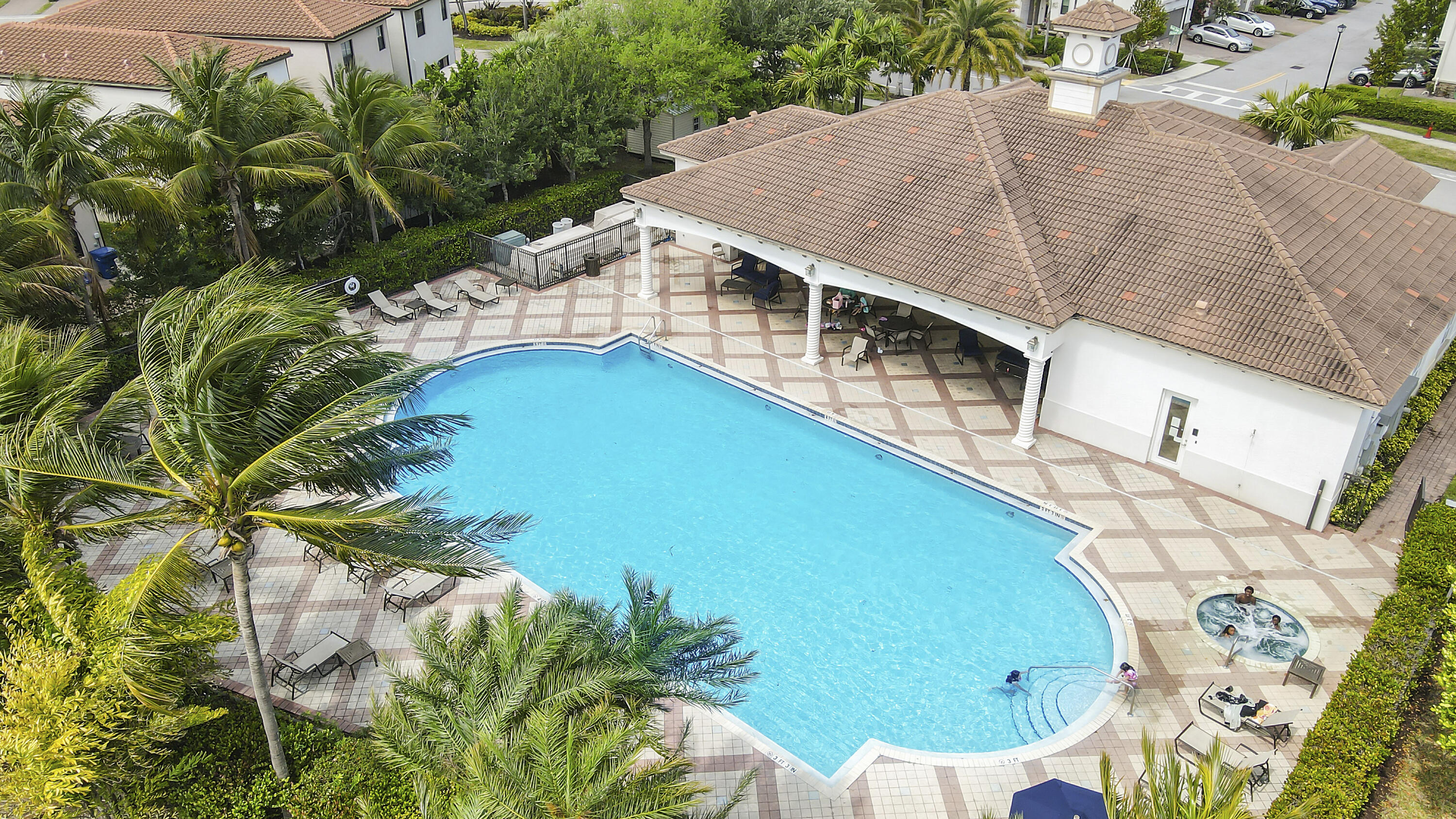 4170 Napoli Lake Drive