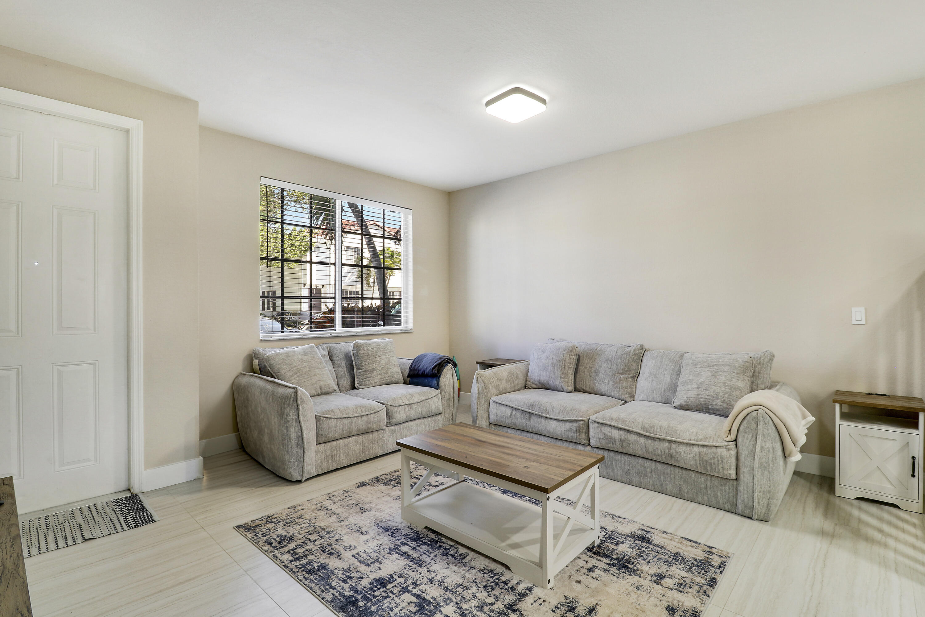 4170 Napoli Lake Drive