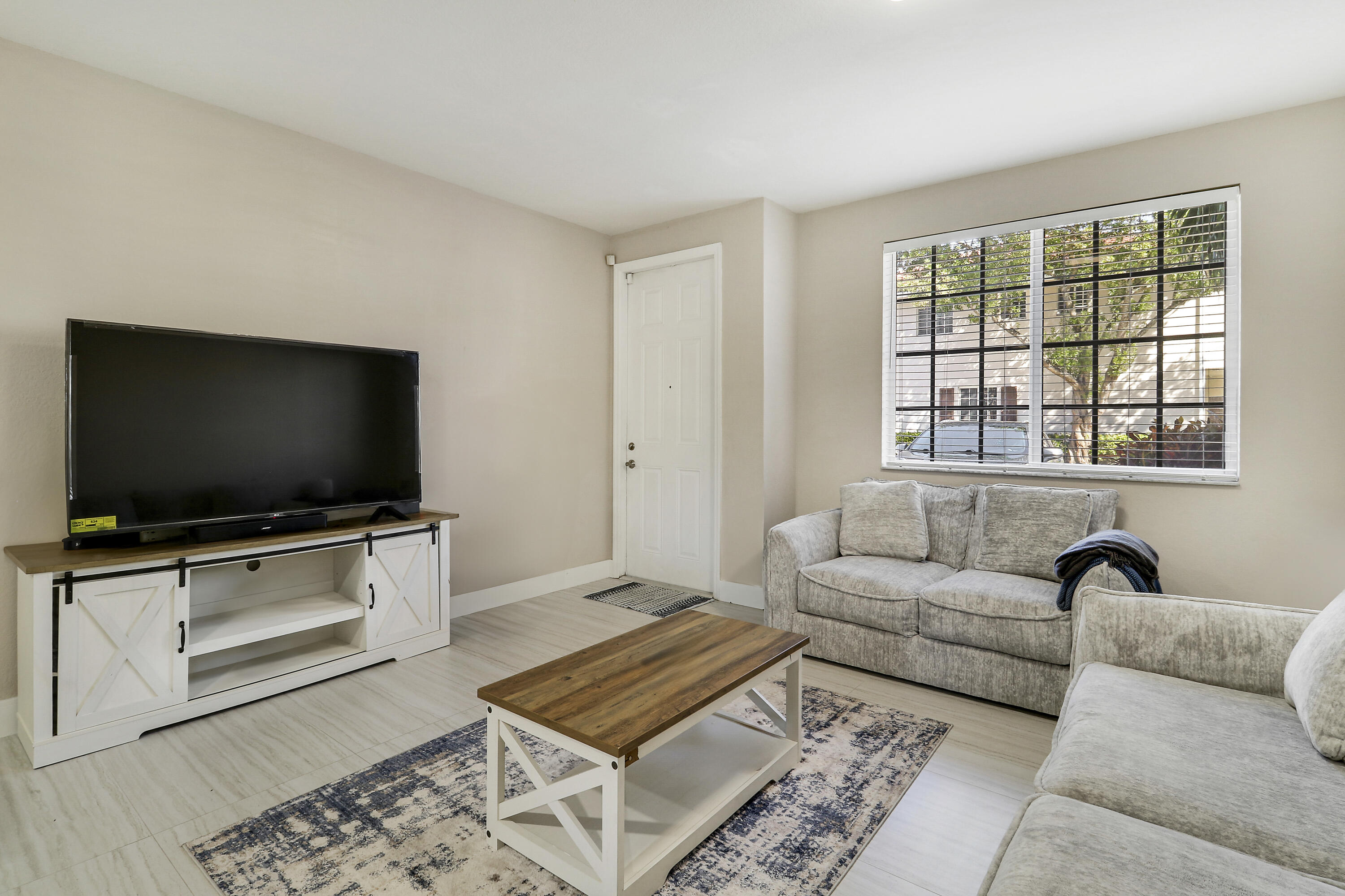 4170 Napoli Lake Drive