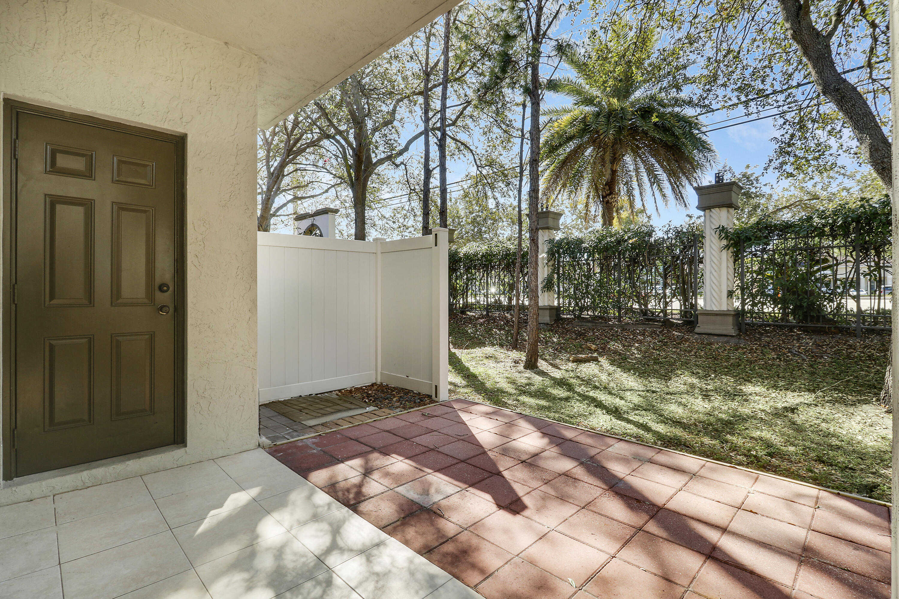 4170 Napoli Lake Drive