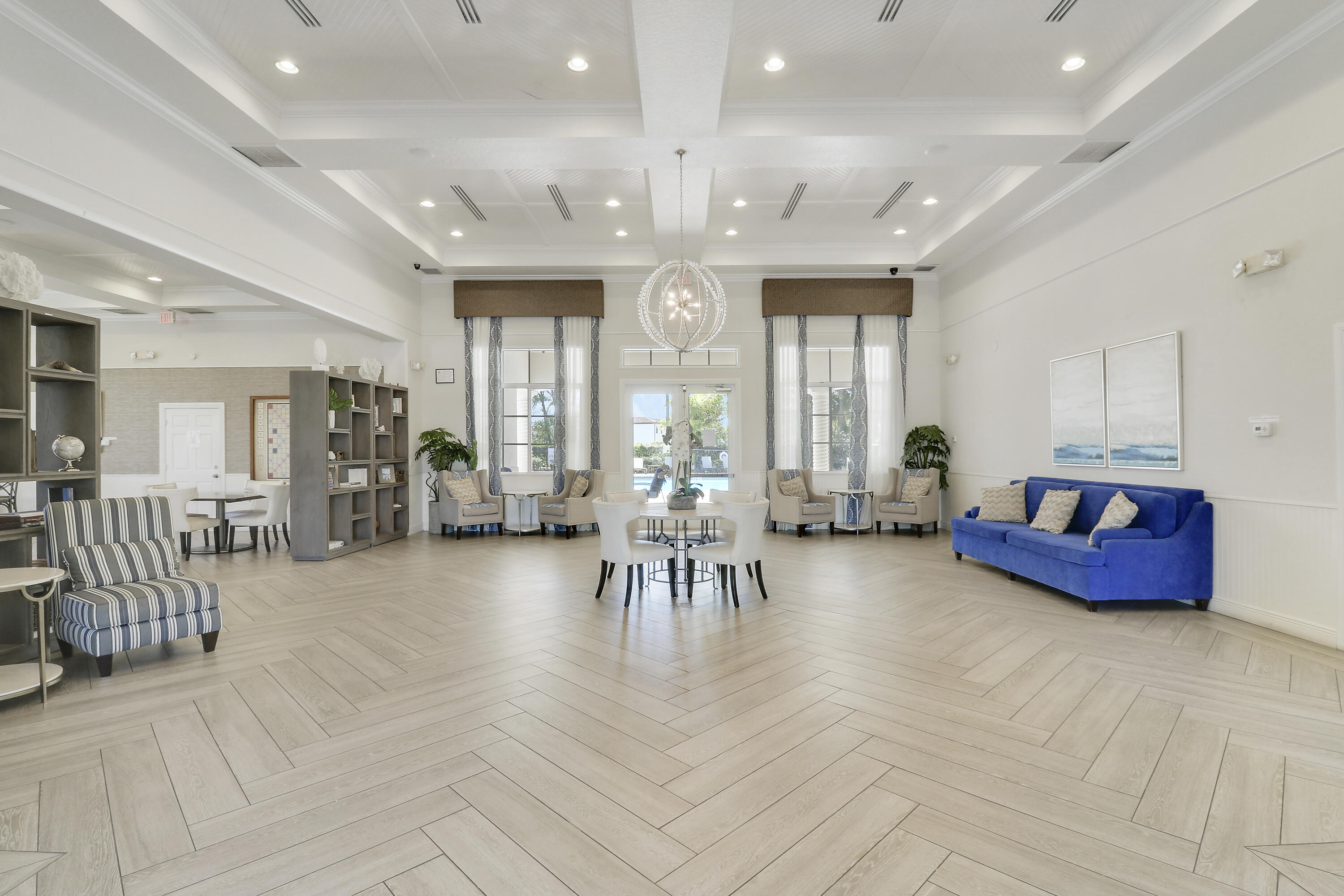 4170 Napoli Lake Drive