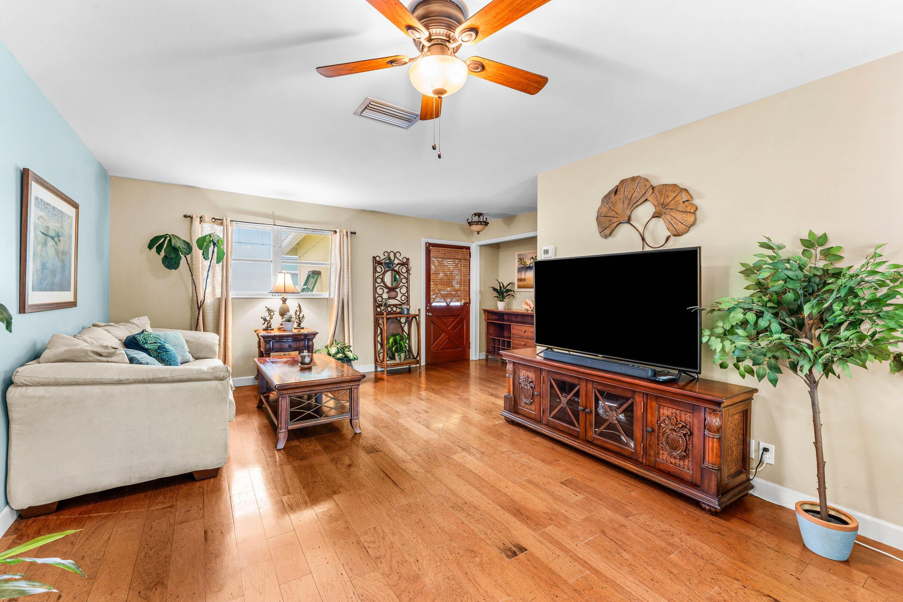 603 Riverside Drive