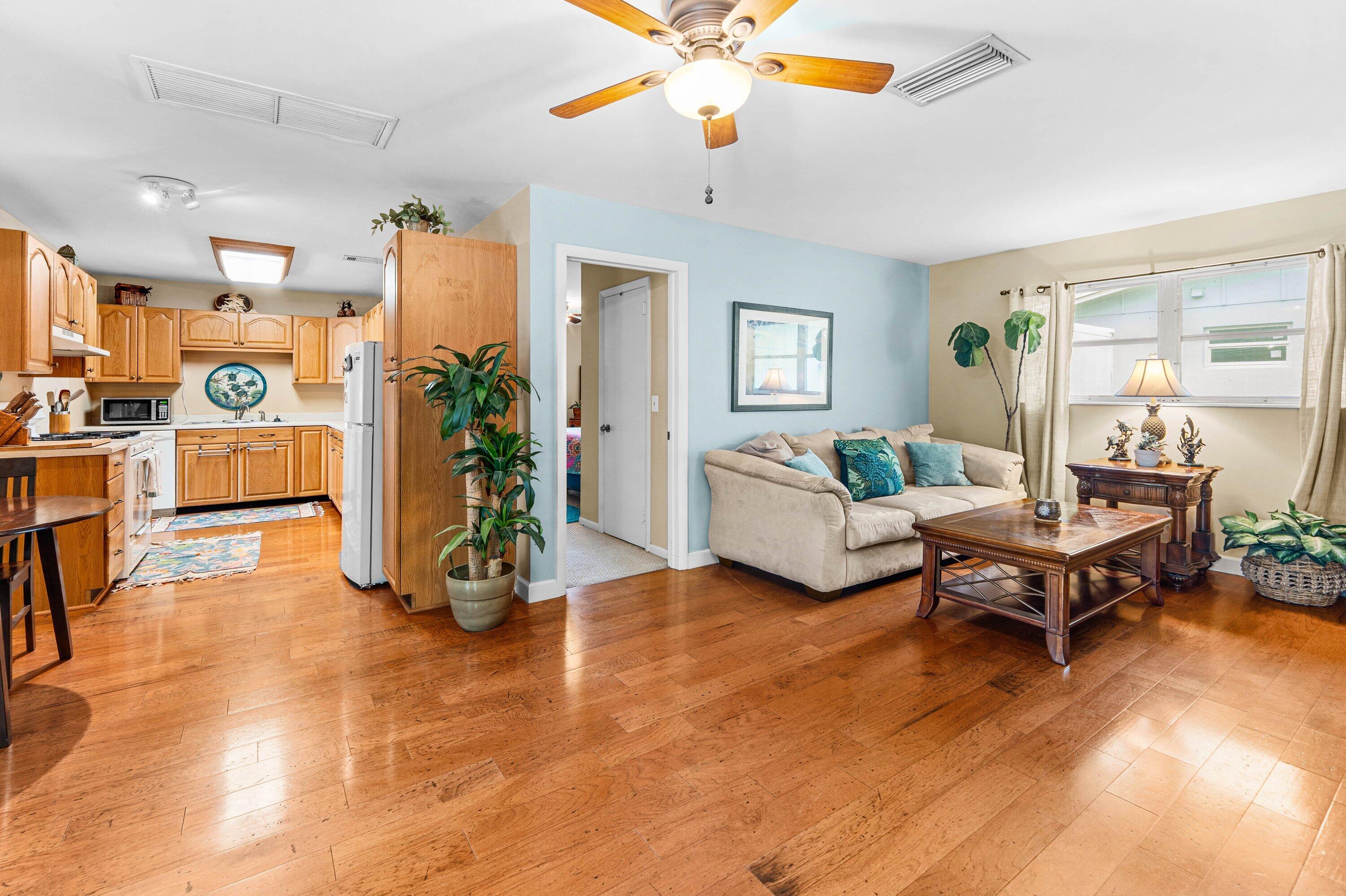 603 Riverside Drive