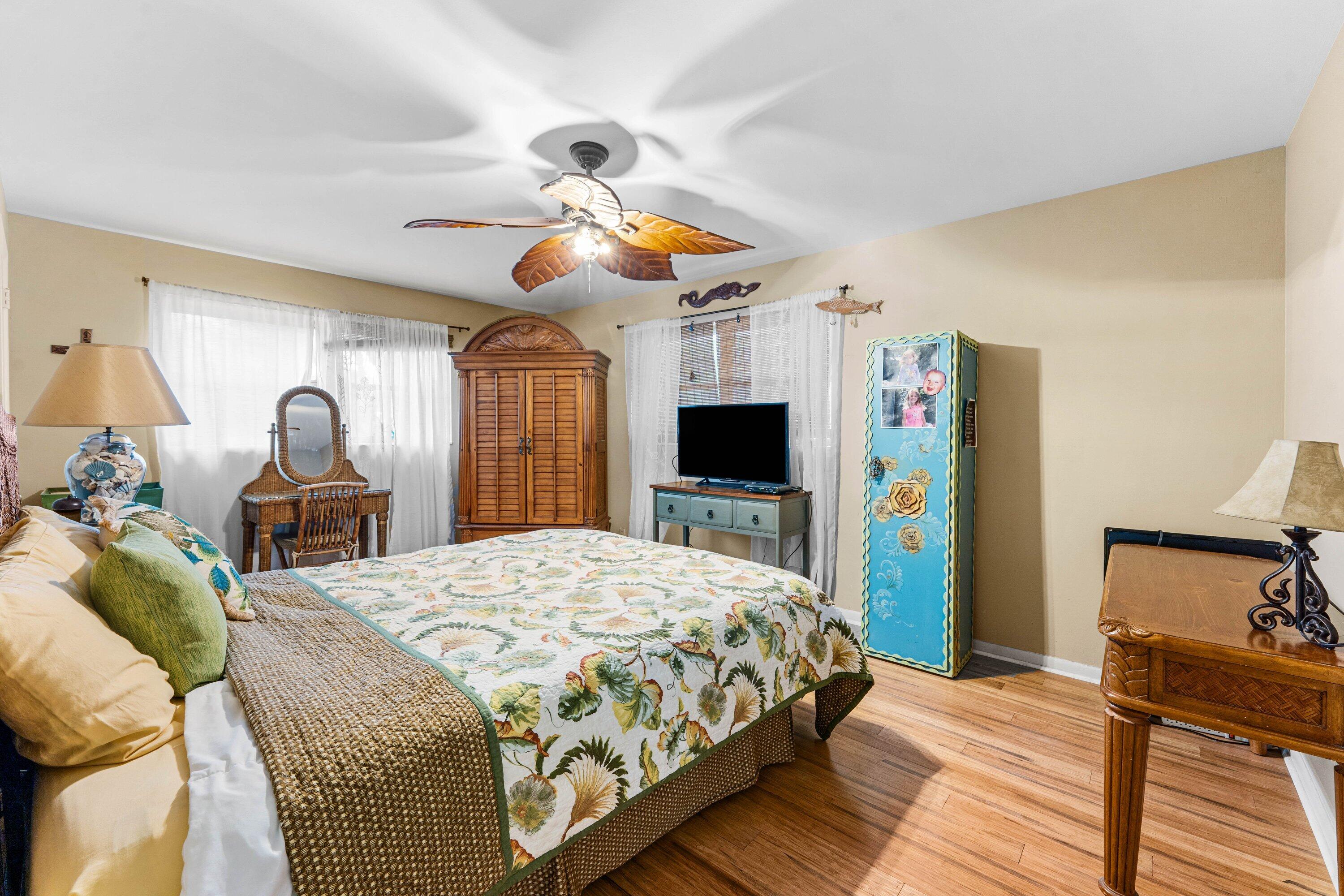 603 Riverside Drive