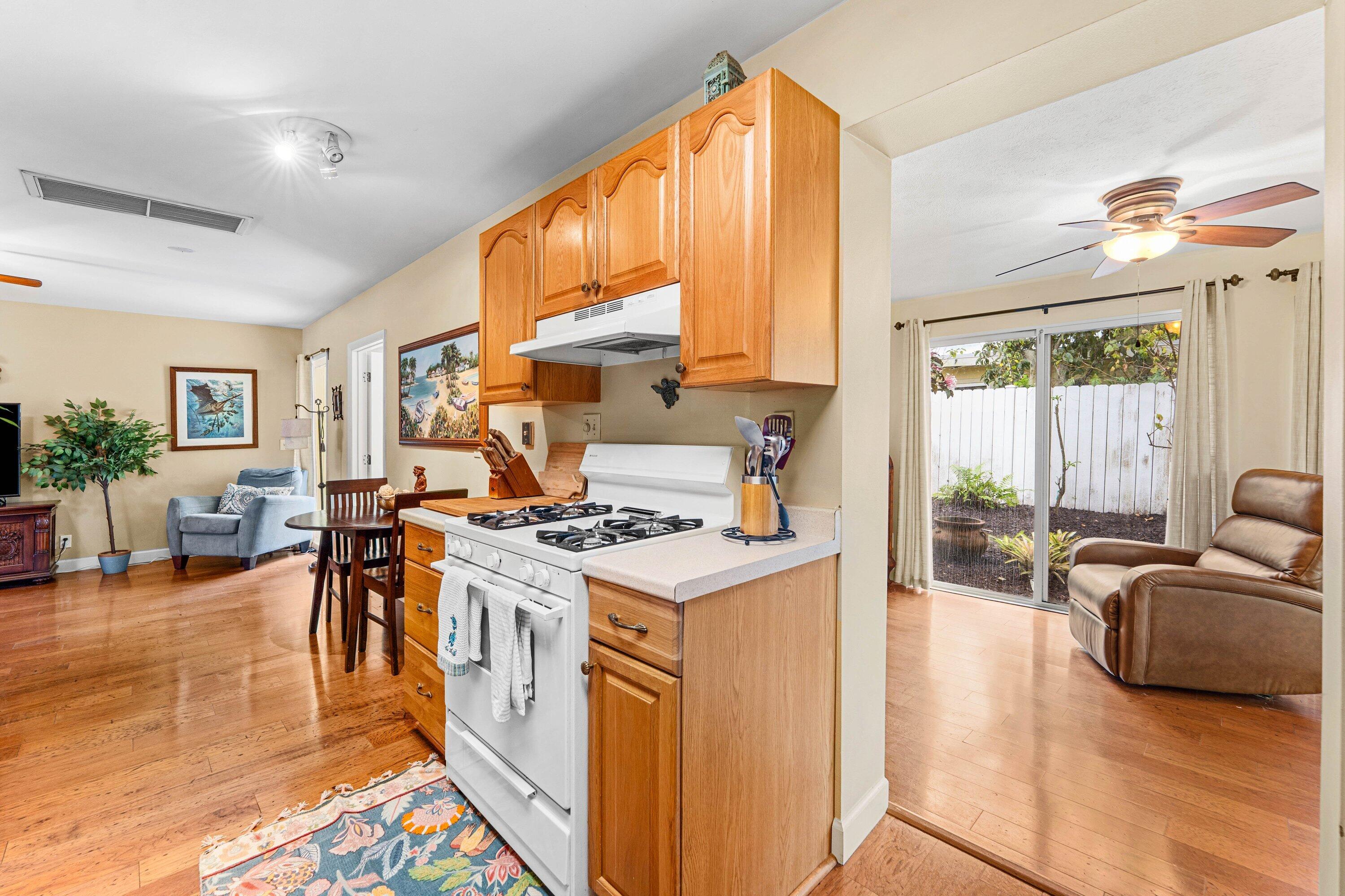 603 Riverside Drive