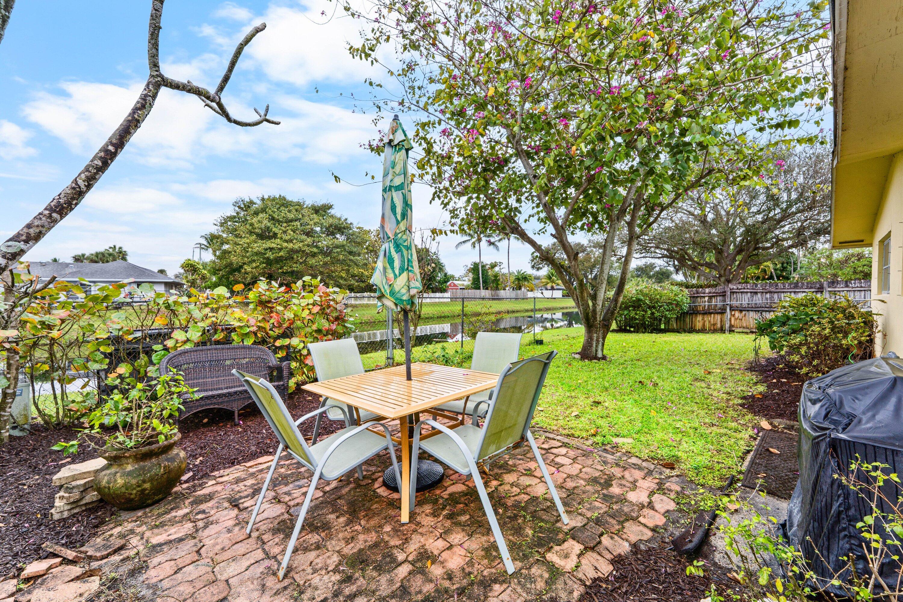603 Riverside Drive