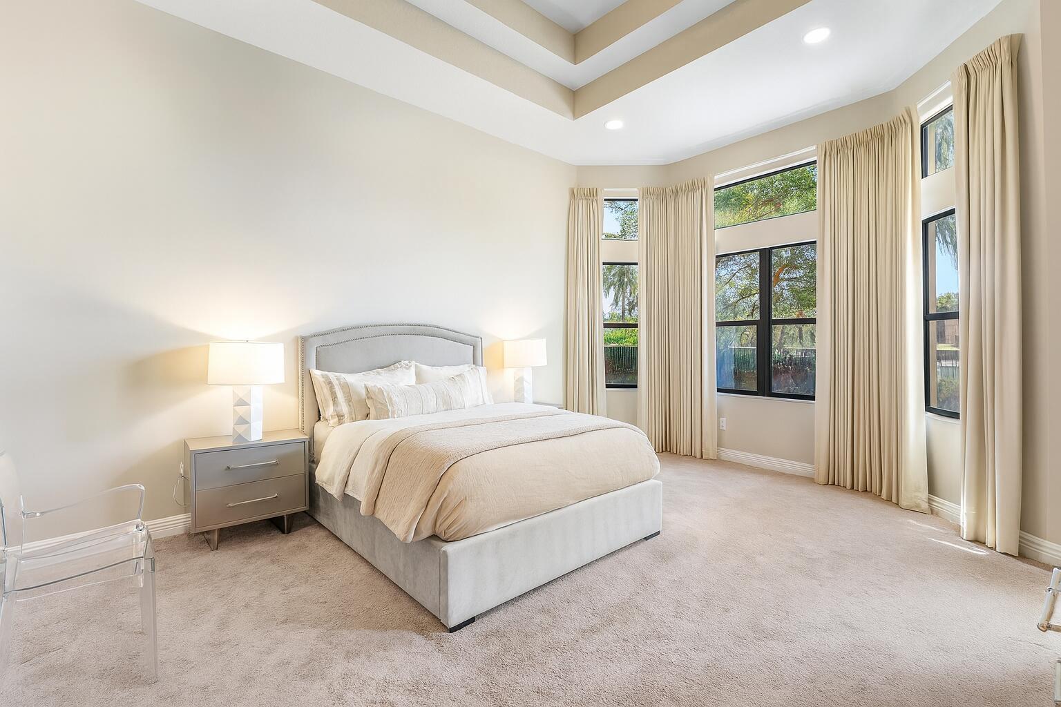 16631 Chesapeake Bay Court