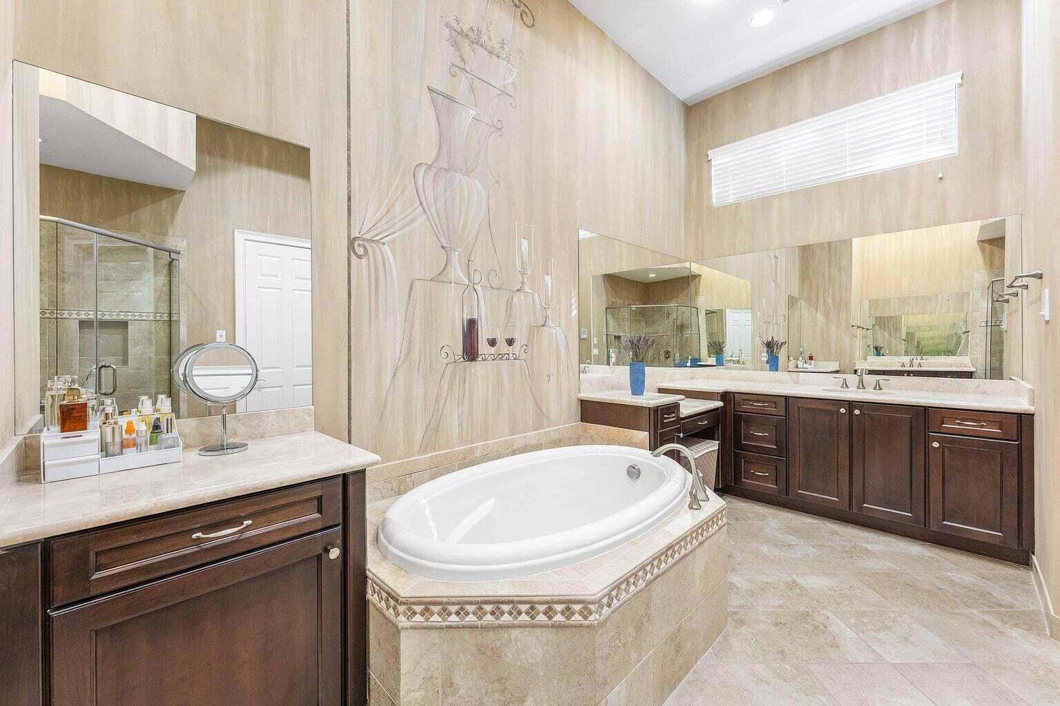 16631 Chesapeake Bay Court