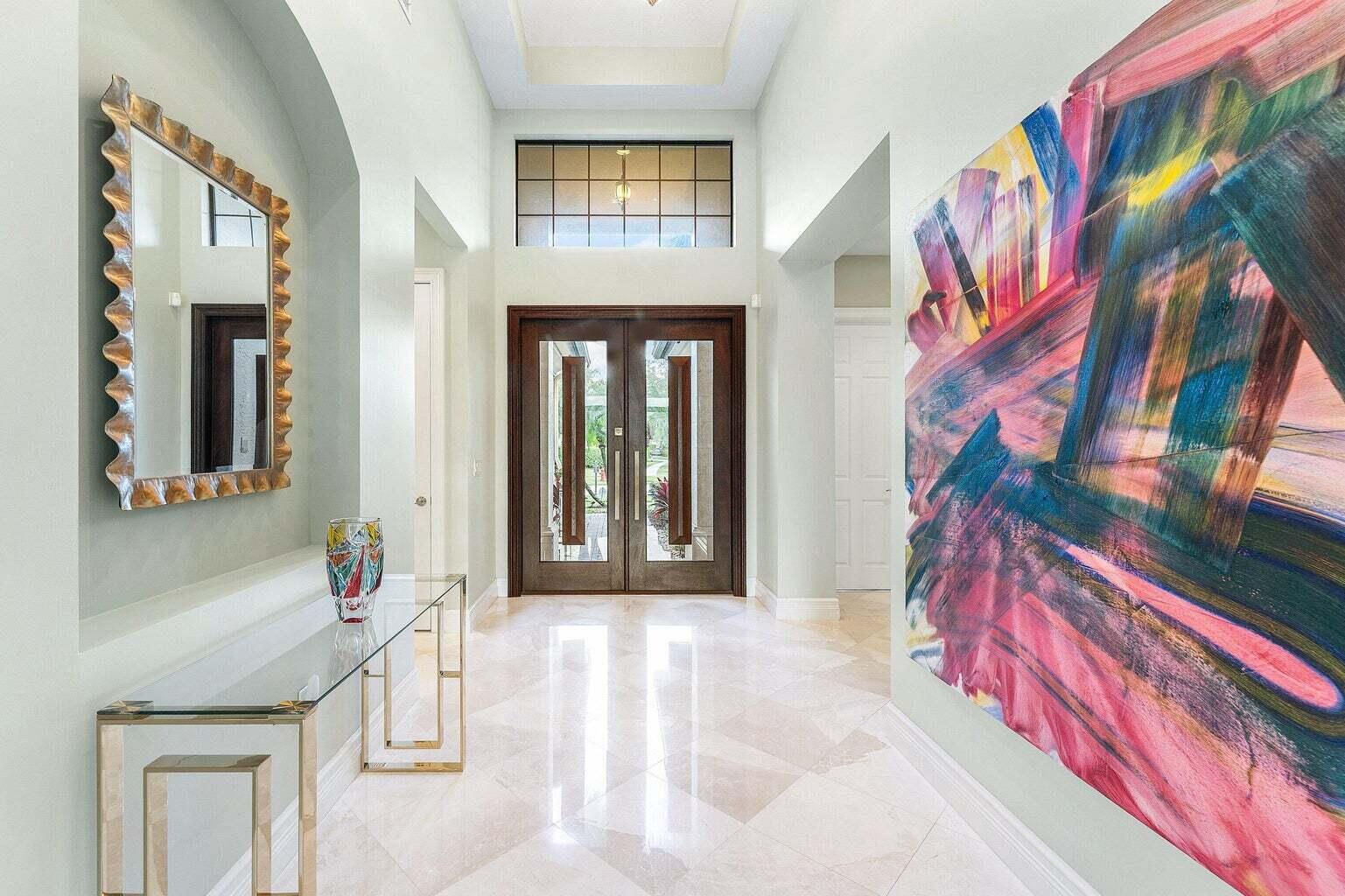 16631 Chesapeake Bay Court