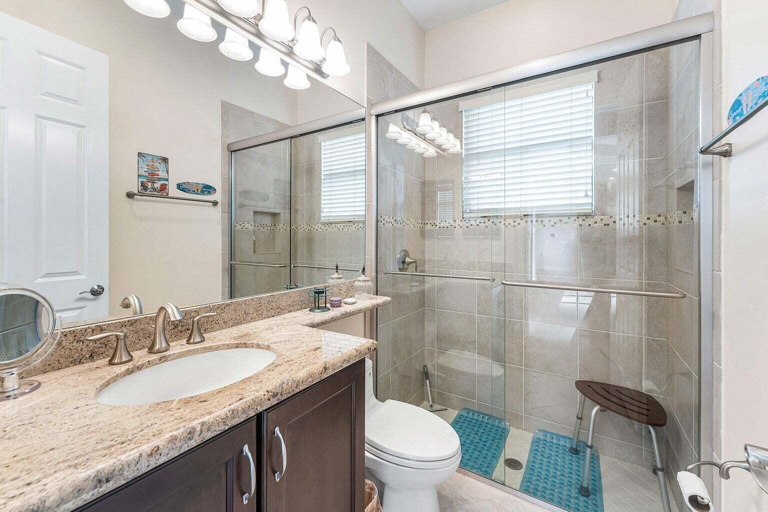 16631 Chesapeake Bay Court