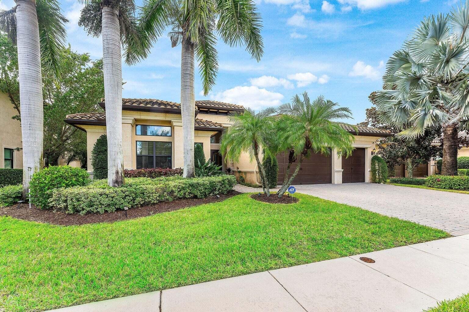 16631 Chesapeake Bay Court