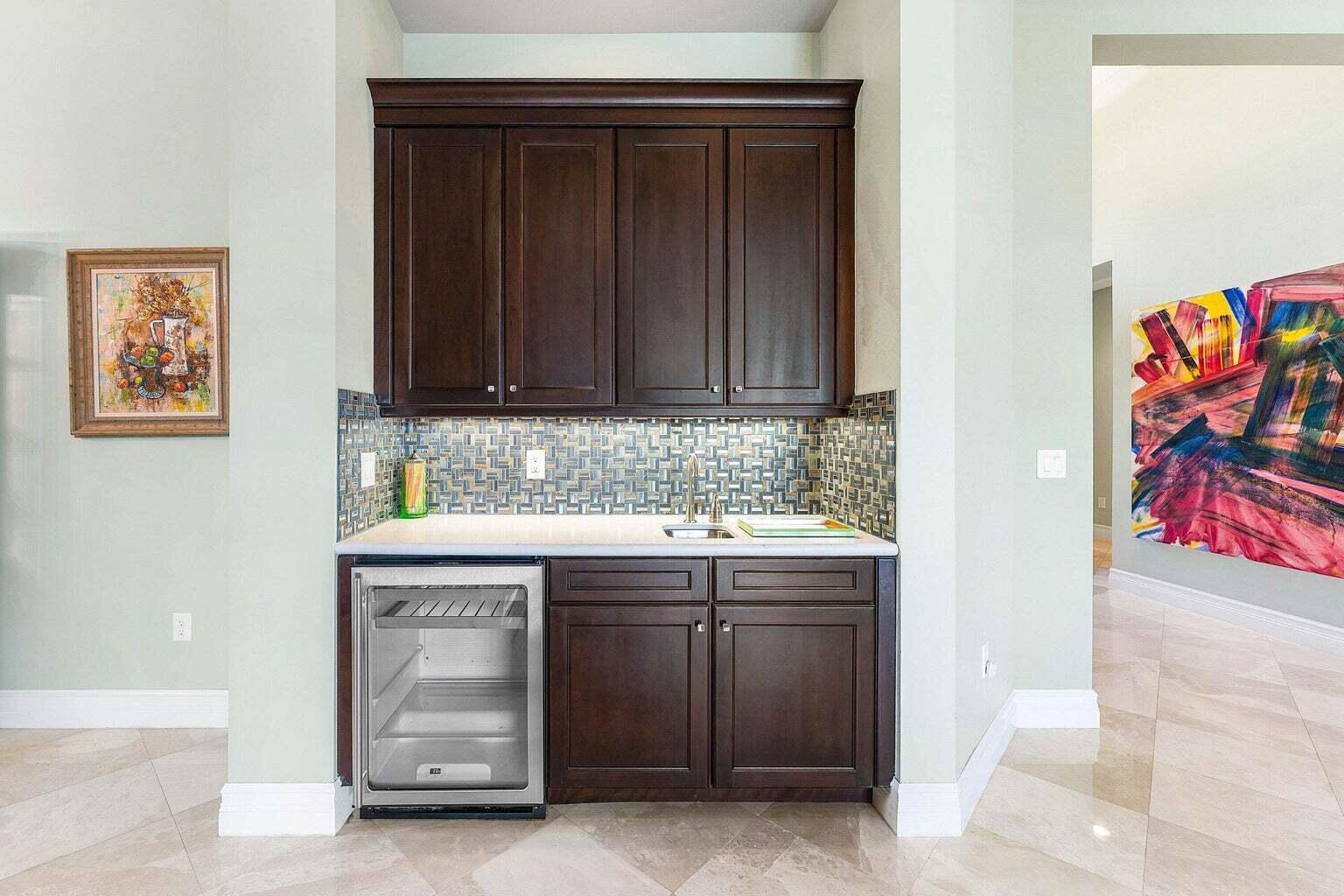 16631 Chesapeake Bay Court