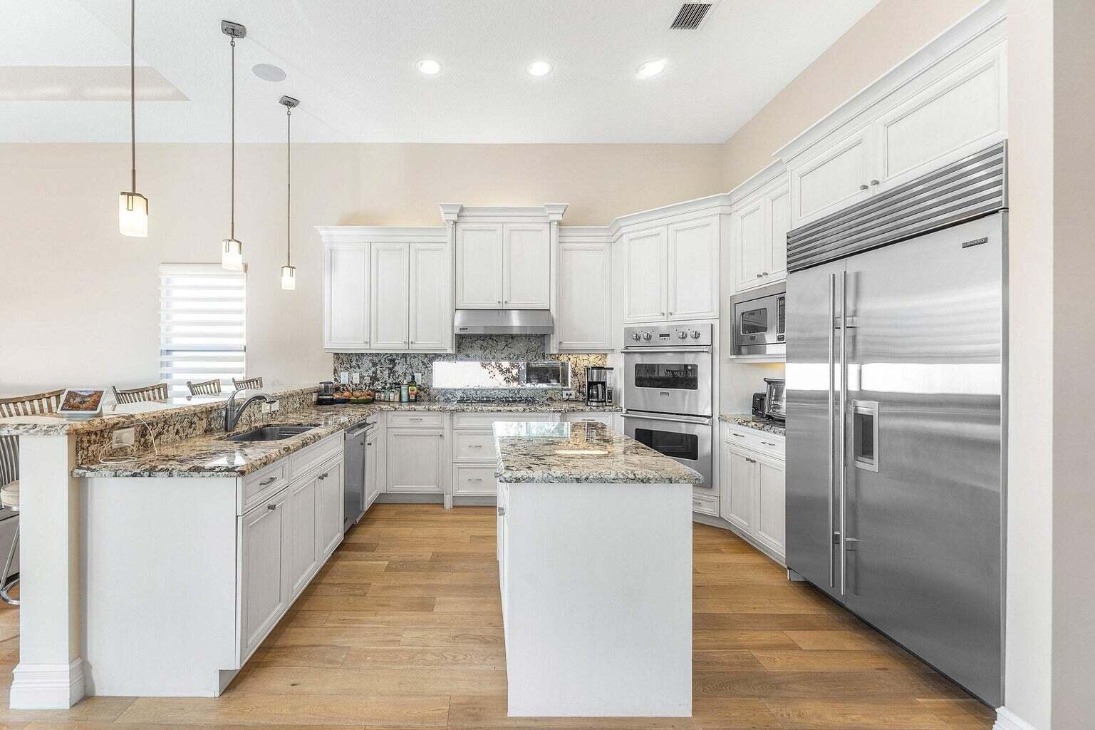 16631 Chesapeake Bay Court