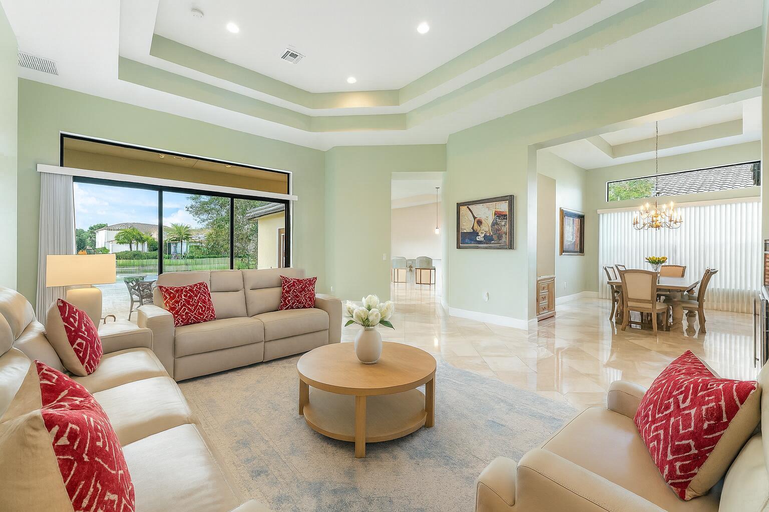 16631 Chesapeake Bay Court