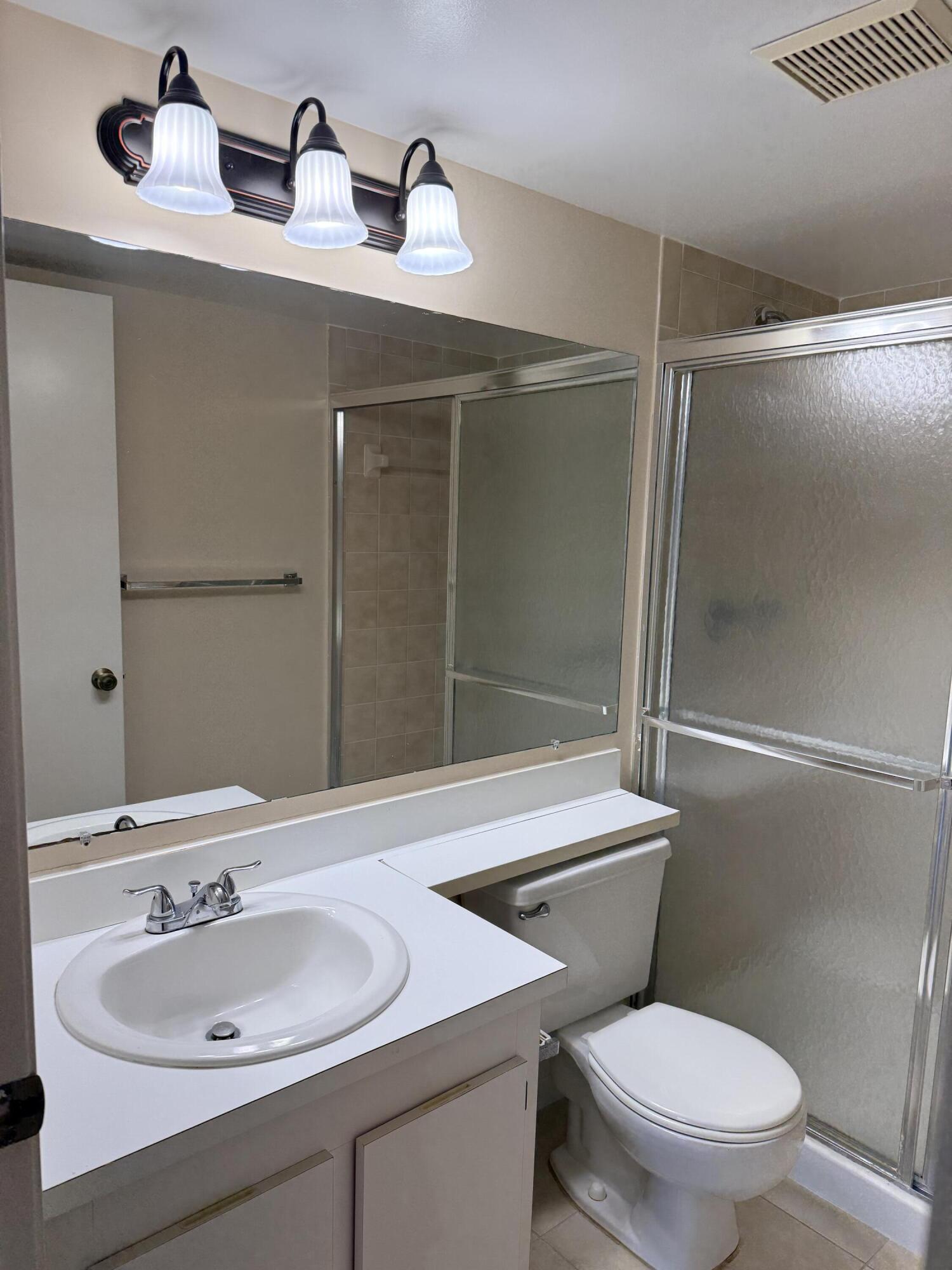 812 Sky Pine Way B2