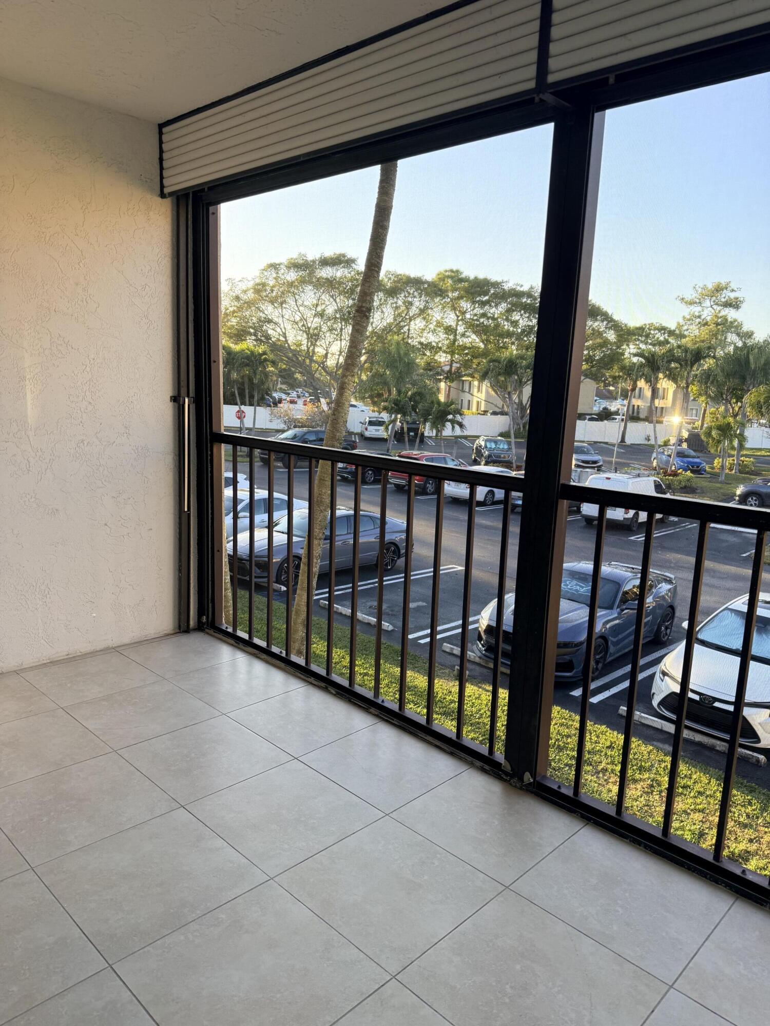 812 Sky Pine Way B2