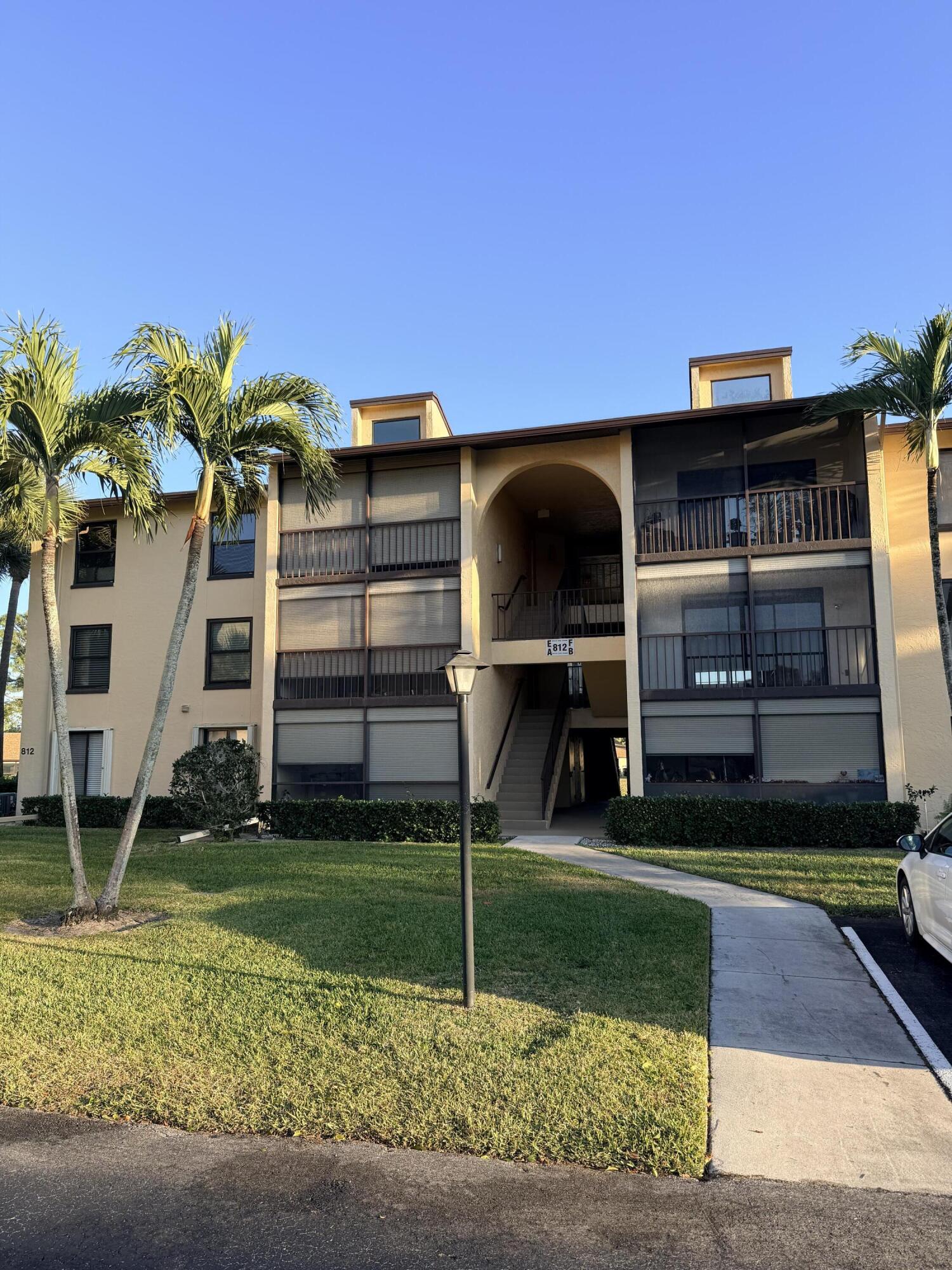 812 Sky Pine Way B2