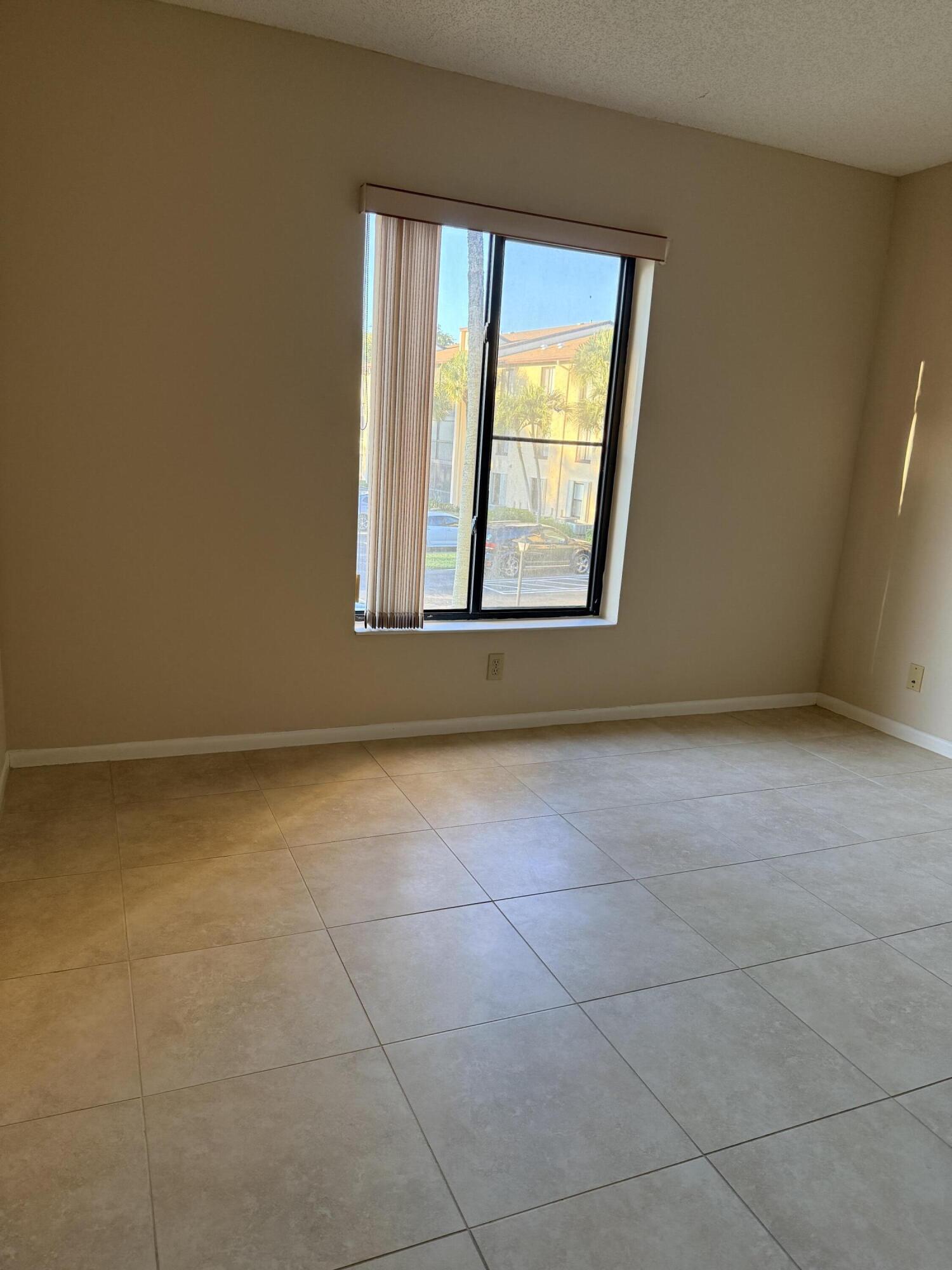812 Sky Pine Way B2
