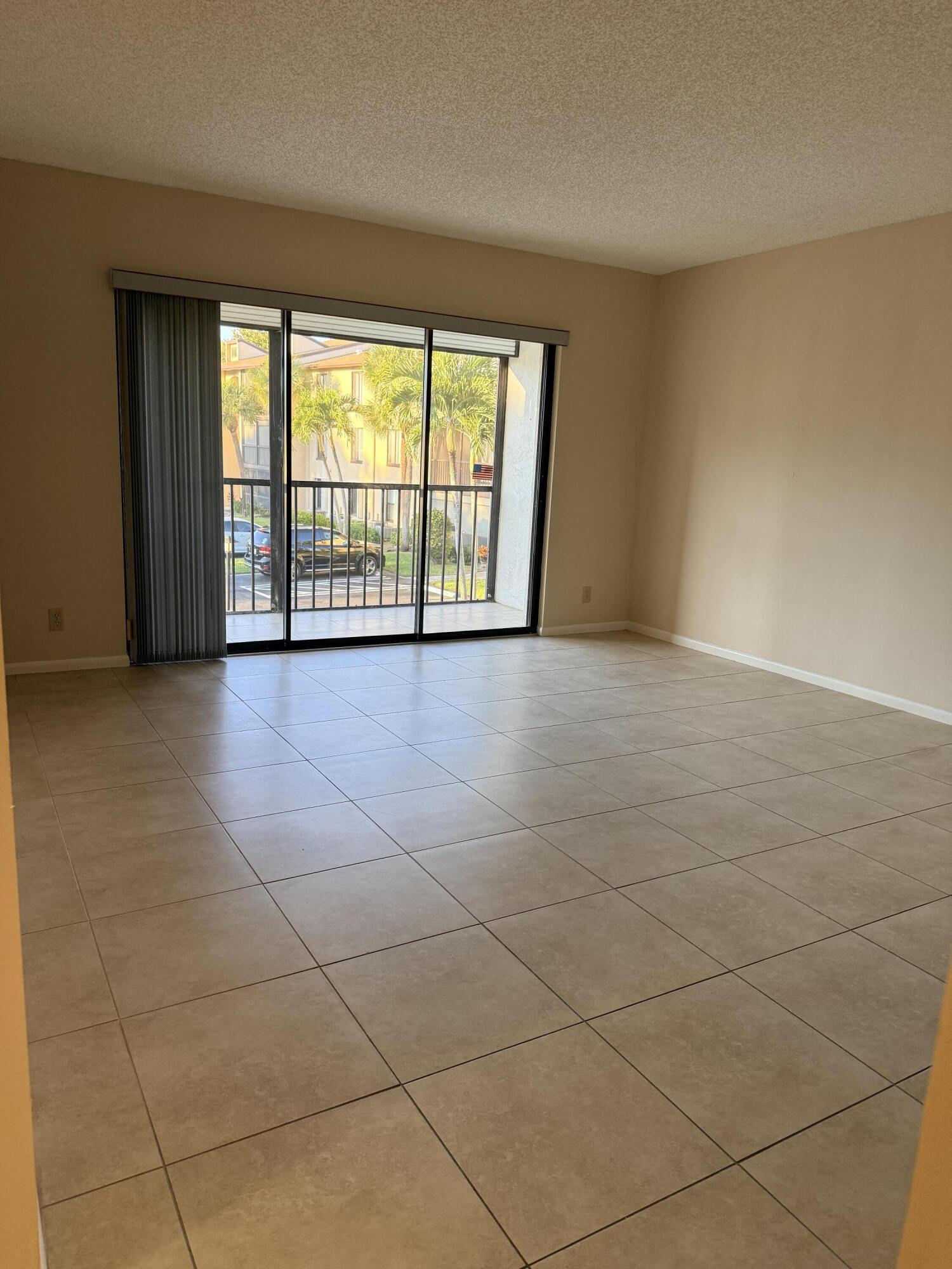 812 Sky Pine Way B2