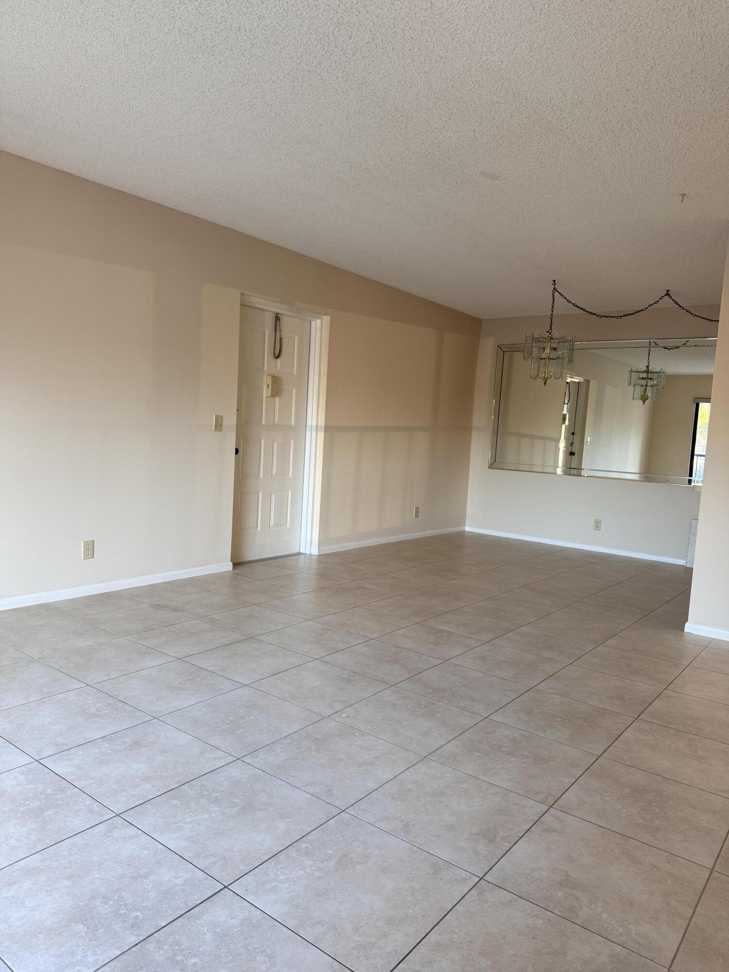 812 Sky Pine Way B2