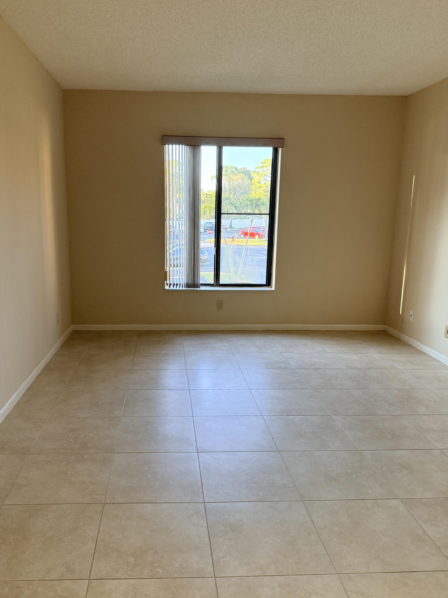812 Sky Pine Way B2