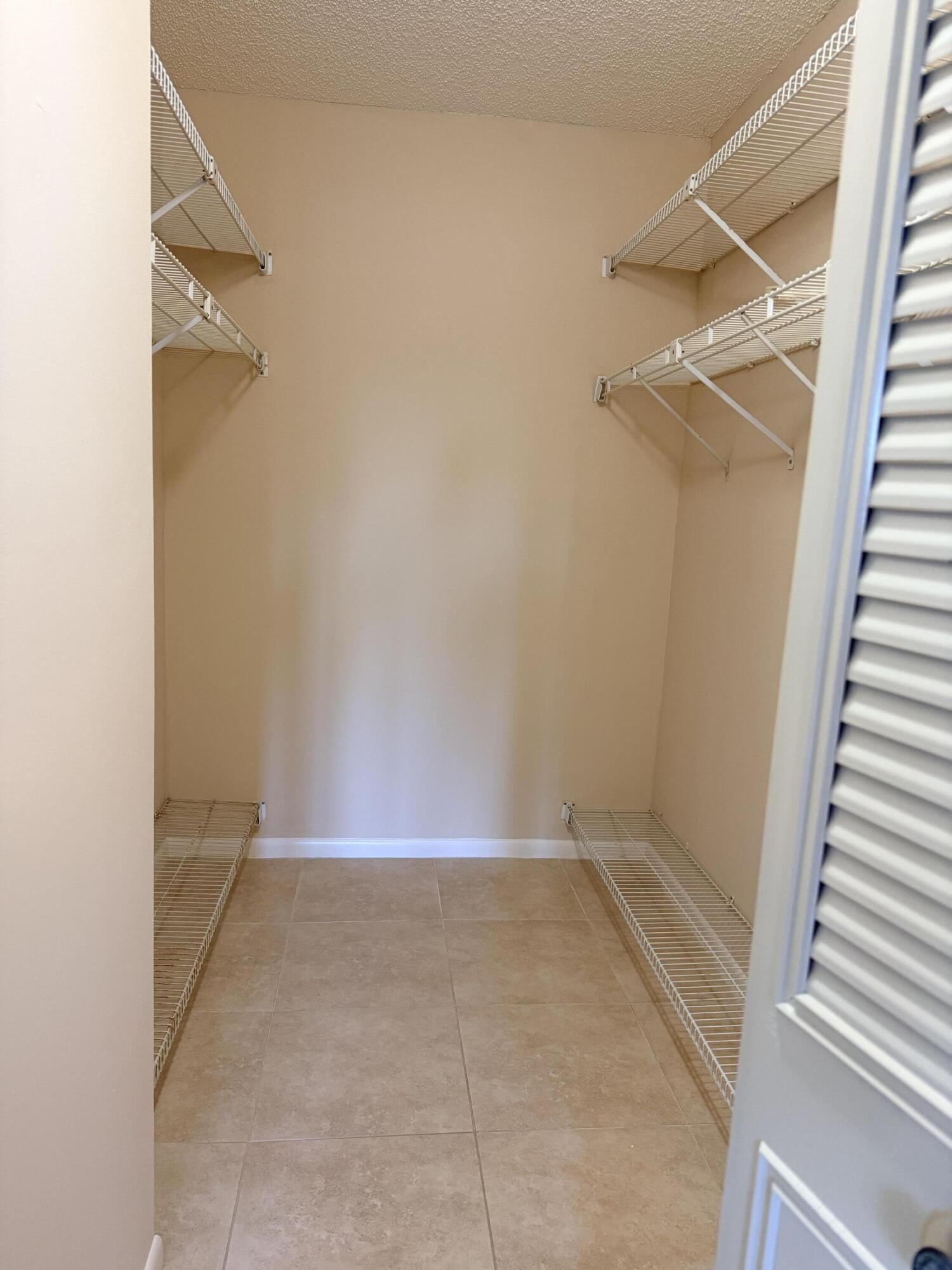 812 Sky Pine Way B2
