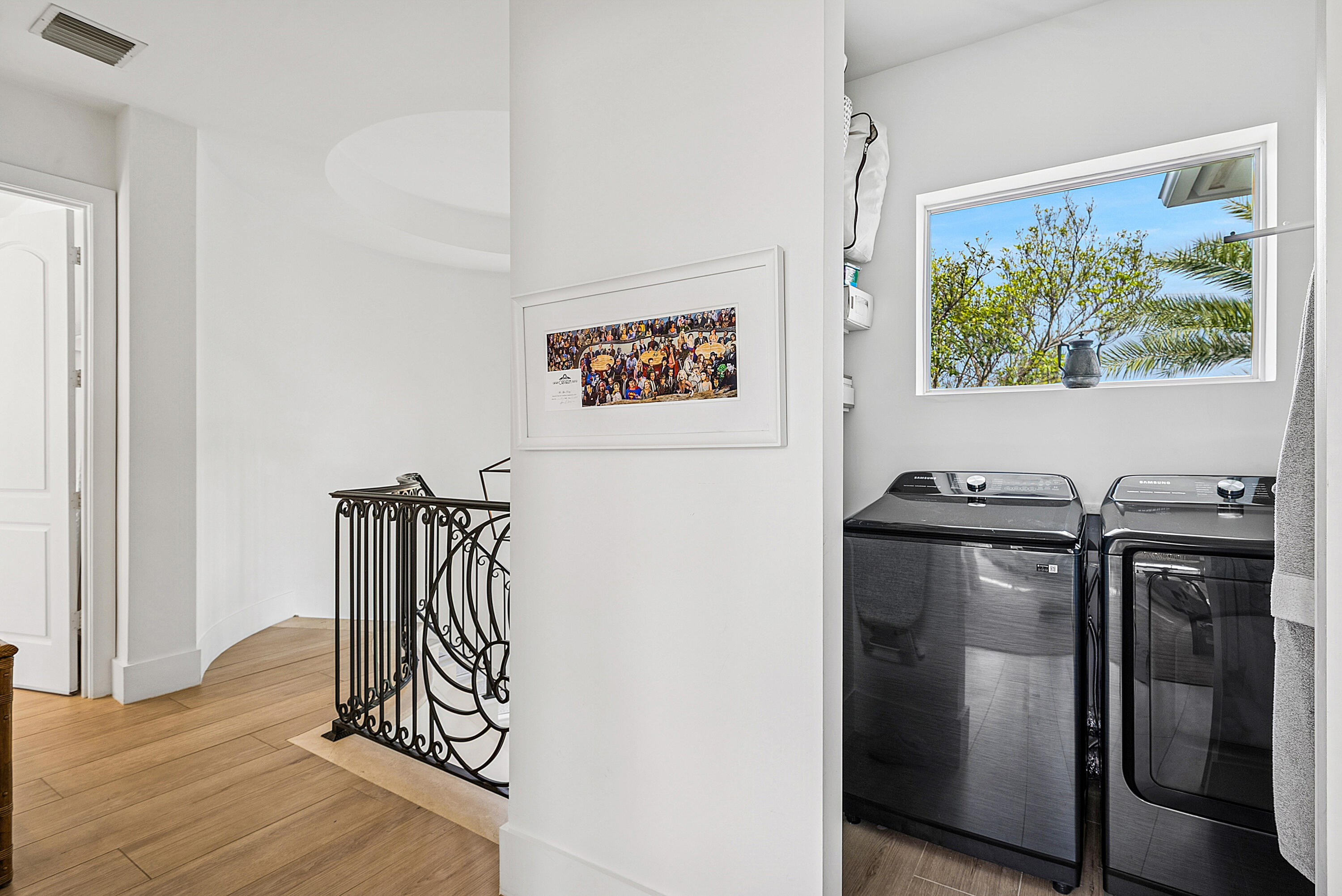 19 Harbour Drive N