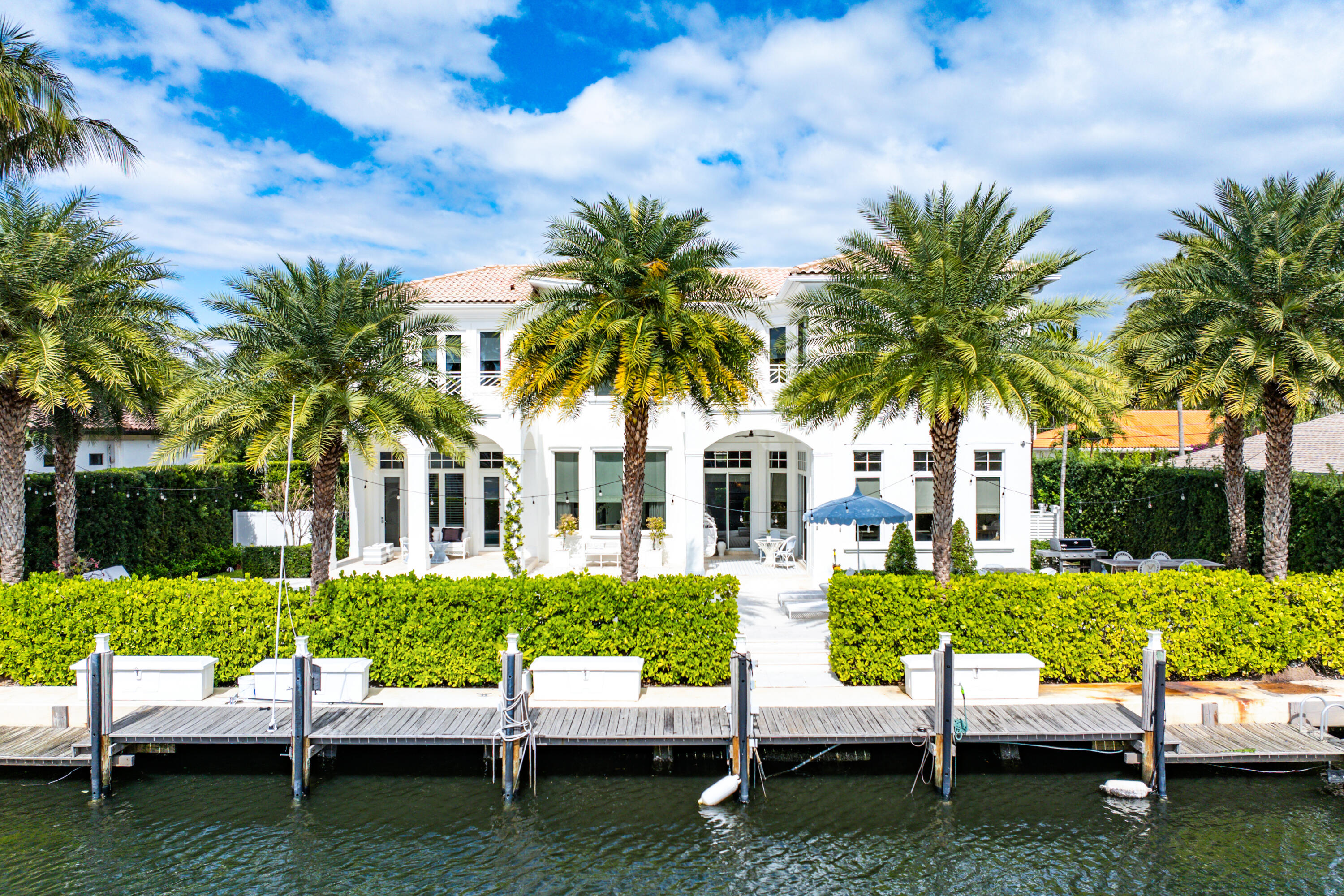 19 Harbour Drive N