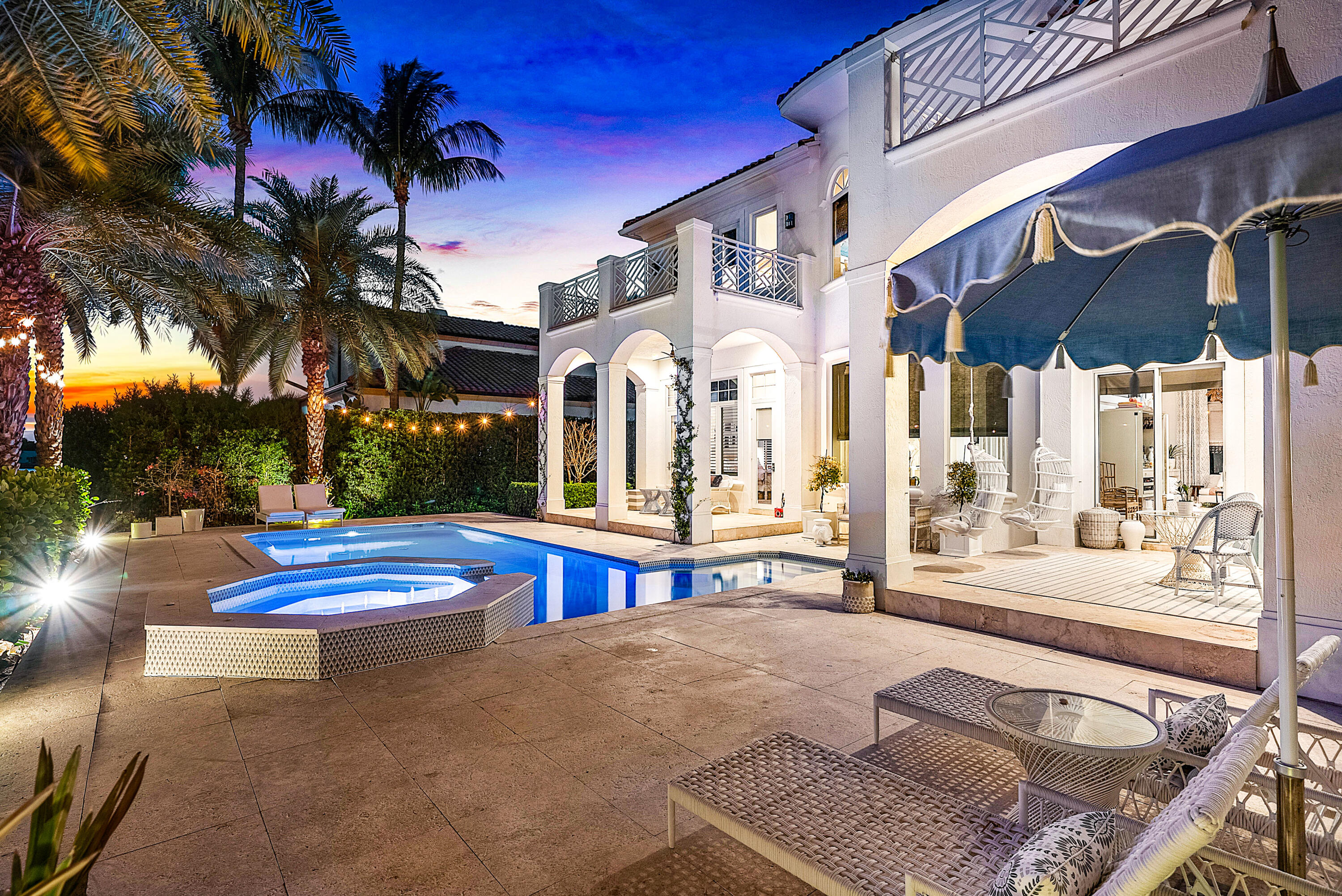 19 Harbour Drive N