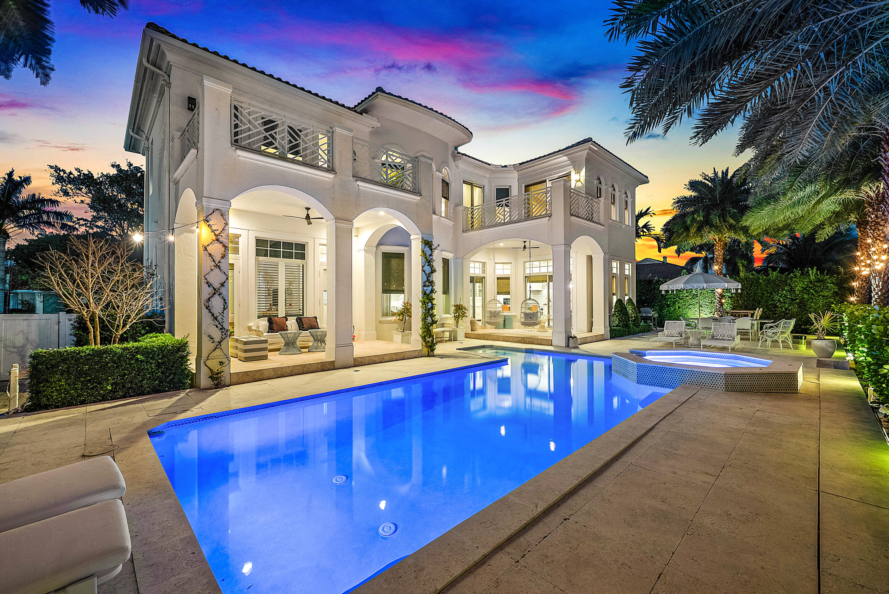 19 Harbour Drive N