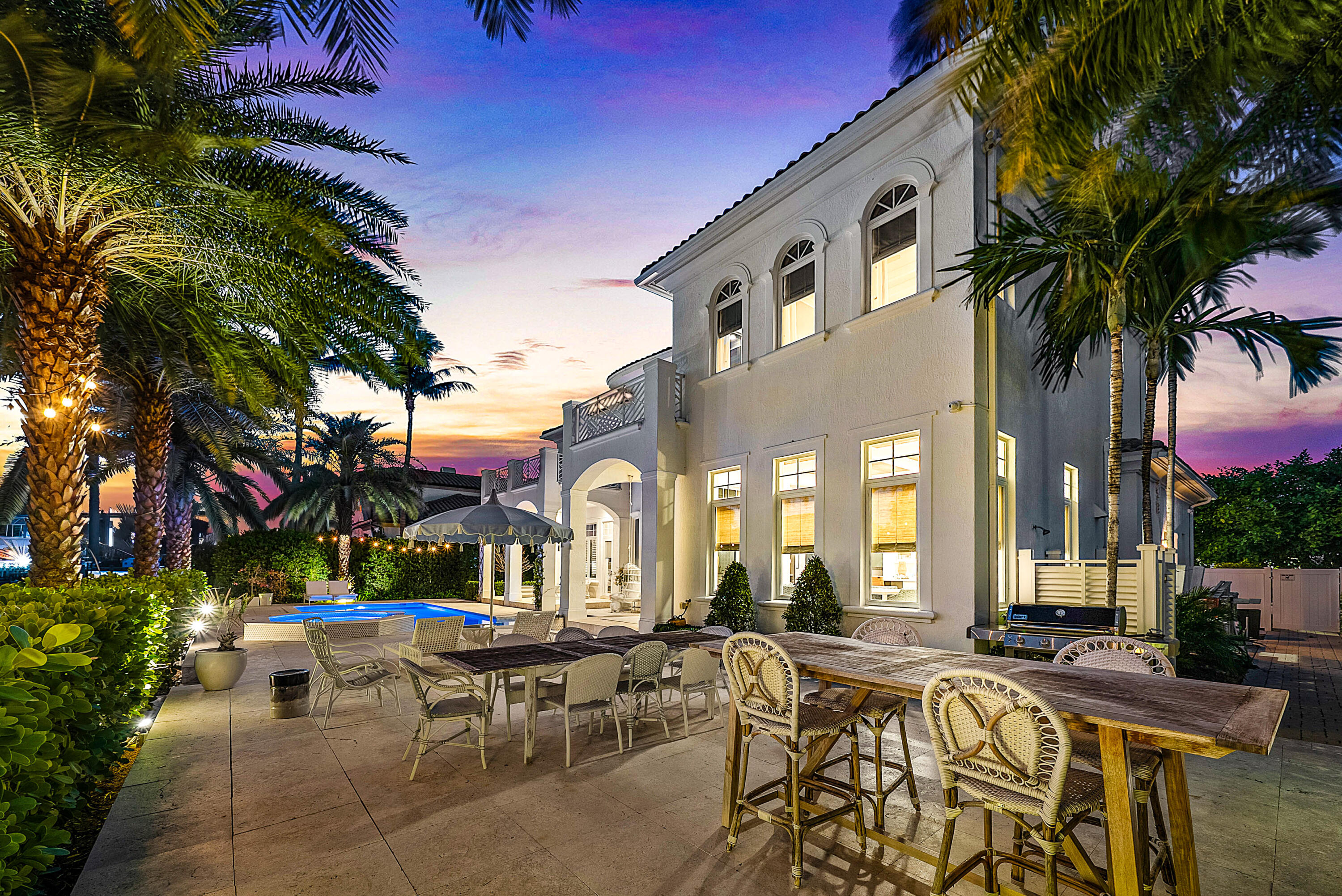19 Harbour Drive N