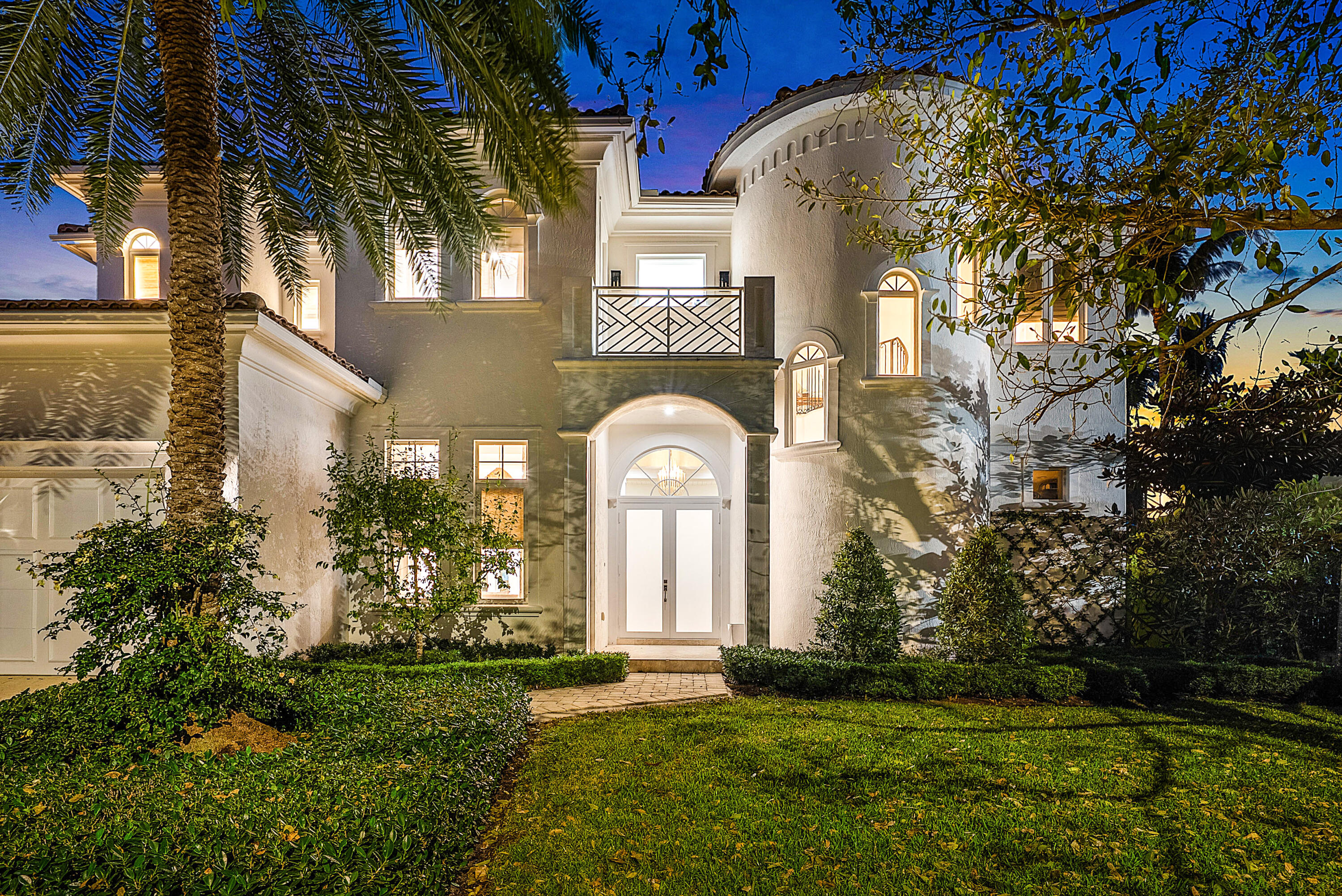 19 Harbour Drive N