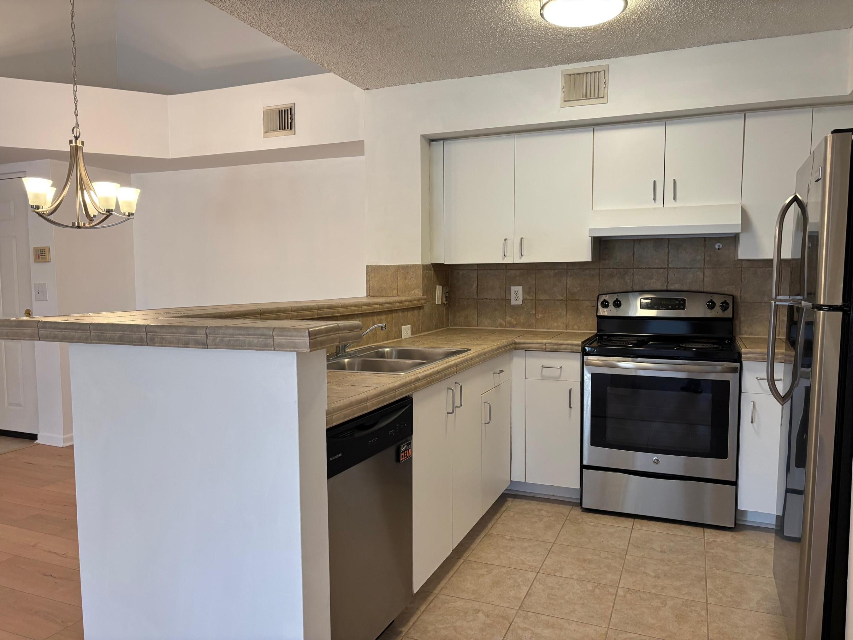 1755 Village Boulevard 304