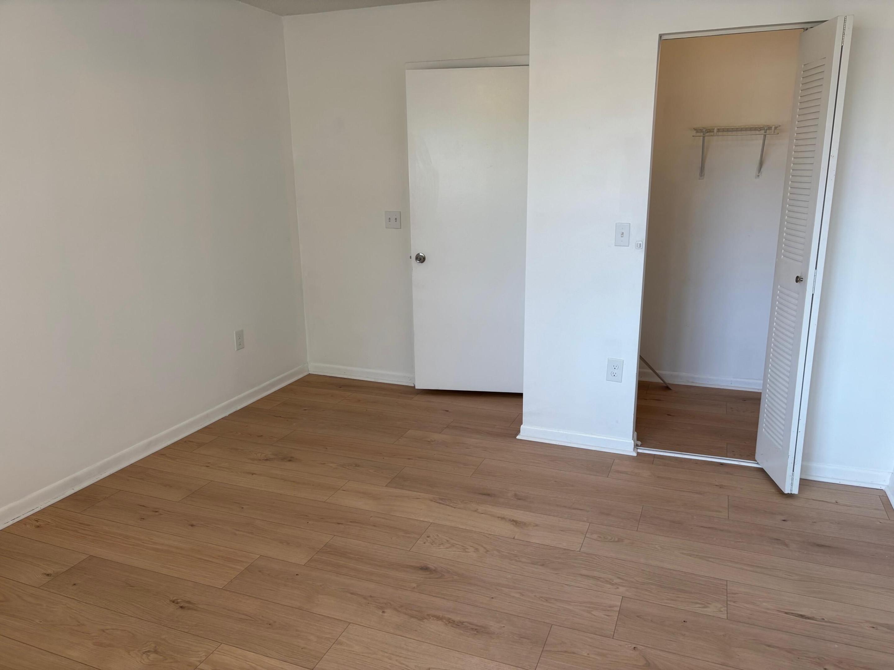 1755 Village Boulevard 304